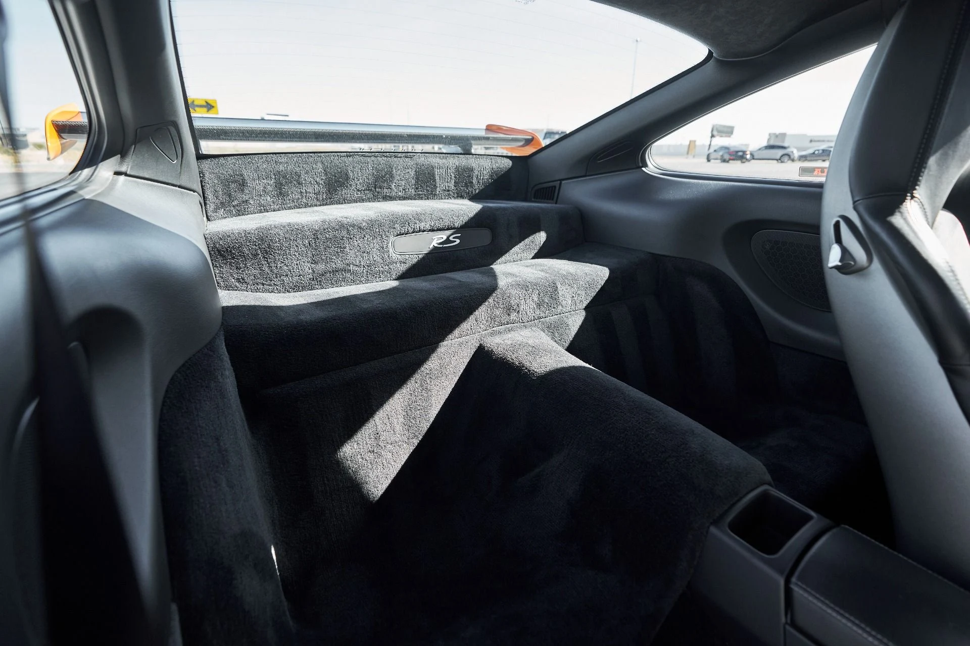 mph038_3396612780_Used_2007_Porsche_911_RS_1763228703_83452da672