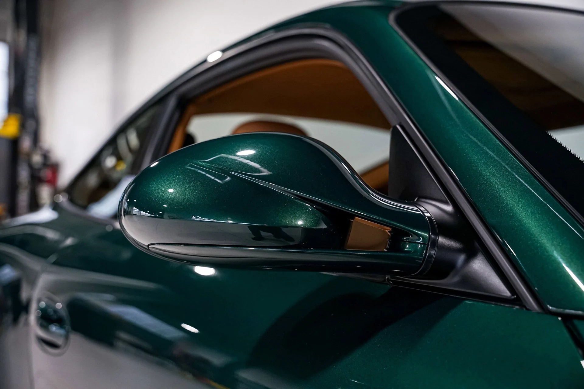 mph038_3396858086_eb9c501b4e9a5d1503bd3bb6d4776a07x_a50c760ef9