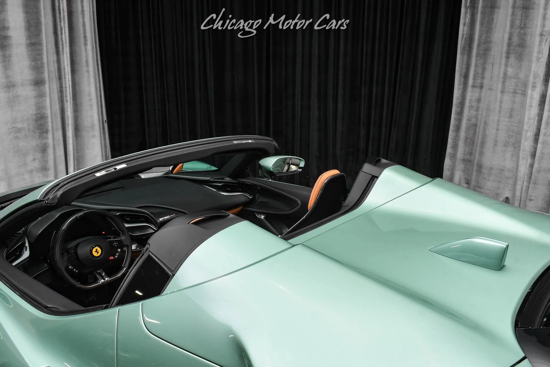 mph038_3397456639_13468_p39_l_f0f94ac972