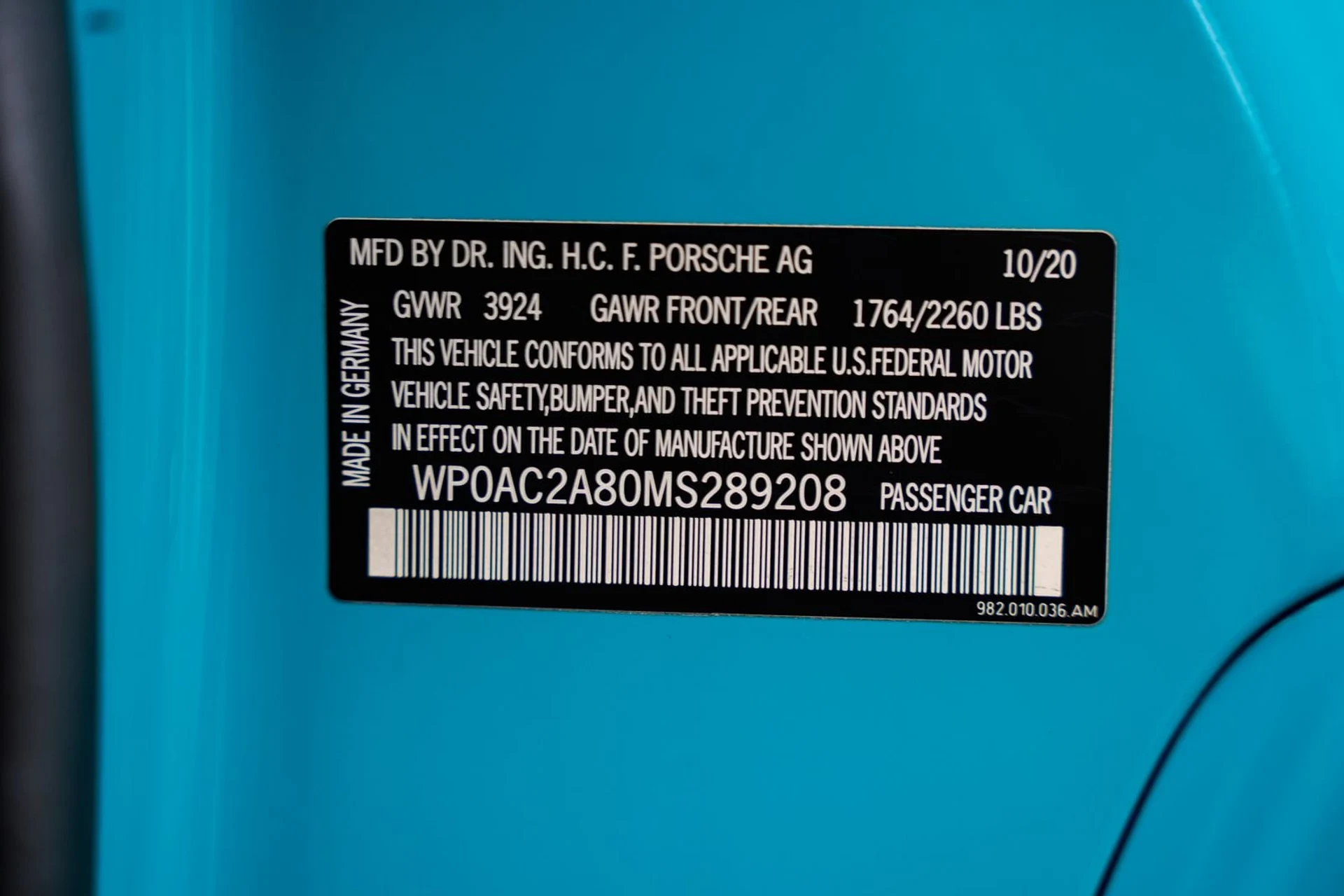 mph038_3397496276_eb6c6cf89743973737160dd15ea3f6d9x_049b6a918d