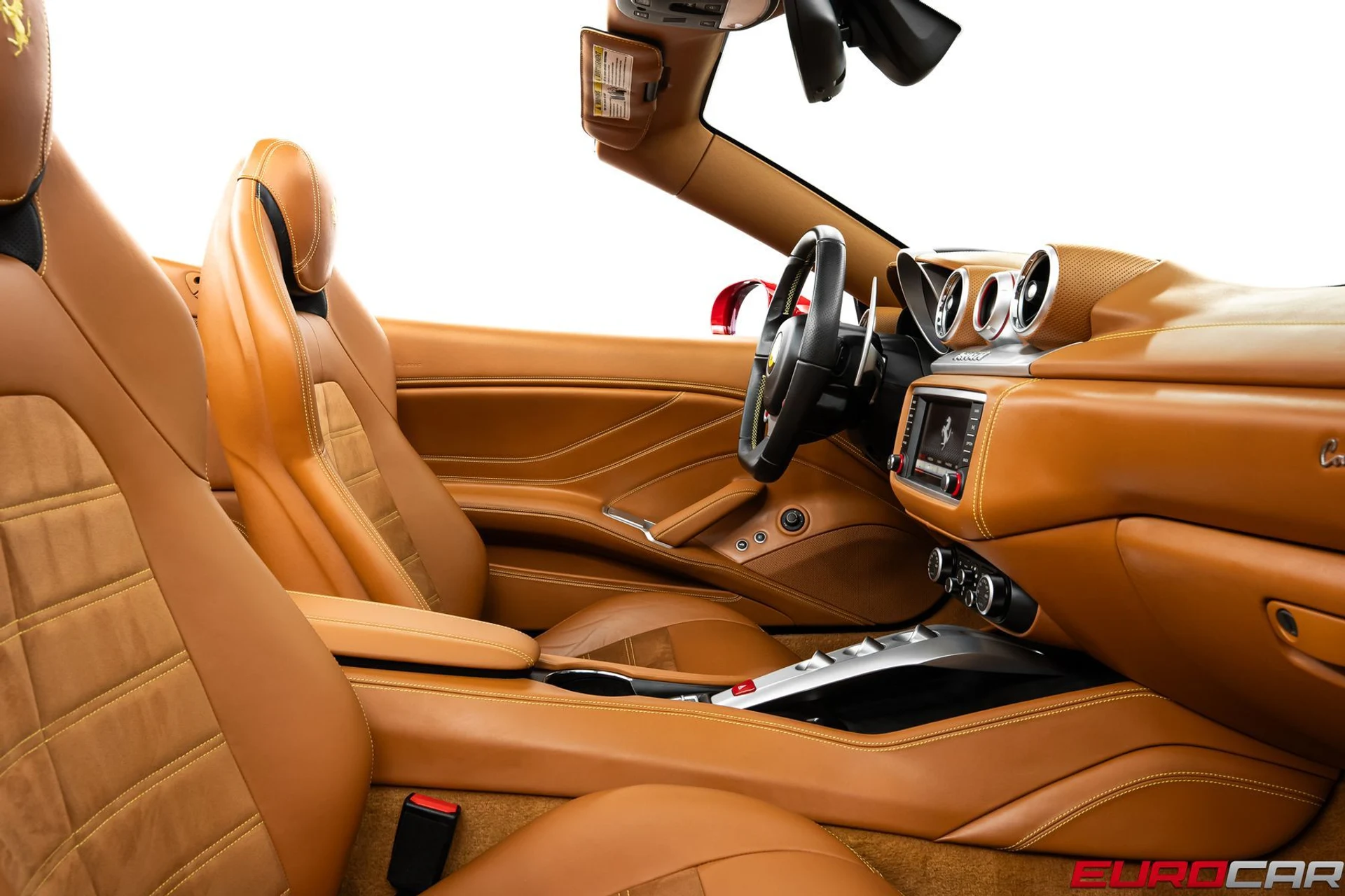 mph038_3397687806_6bec3684_9f74_48d6_abc9_525b65677825_2f8d36d7f4