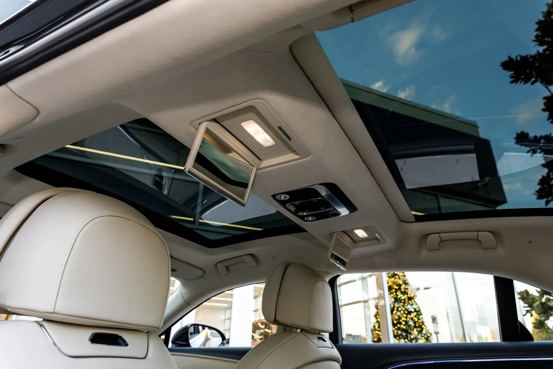 mph038_3397823280_ab7ab1e8b7bc9dead27b5637981fd97dx_b9797ef4d1