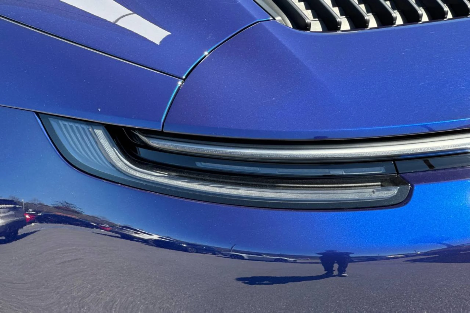 mph038_3398093733_1280_25dedd49fd