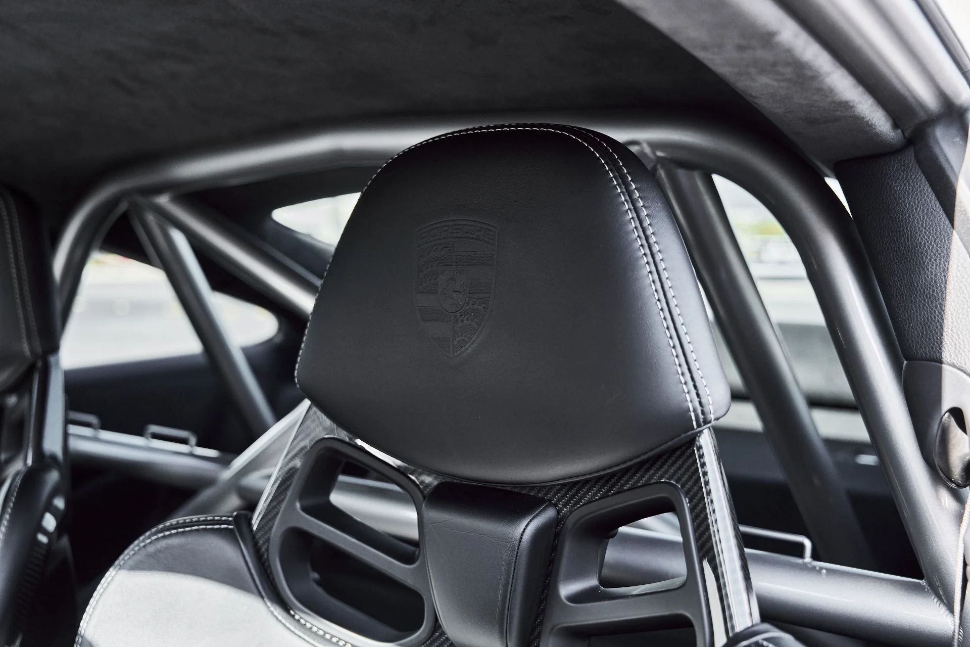 mph038_3398550773_Used_2018_Porsche_911_GT_3_1778891459_fa893b08ea