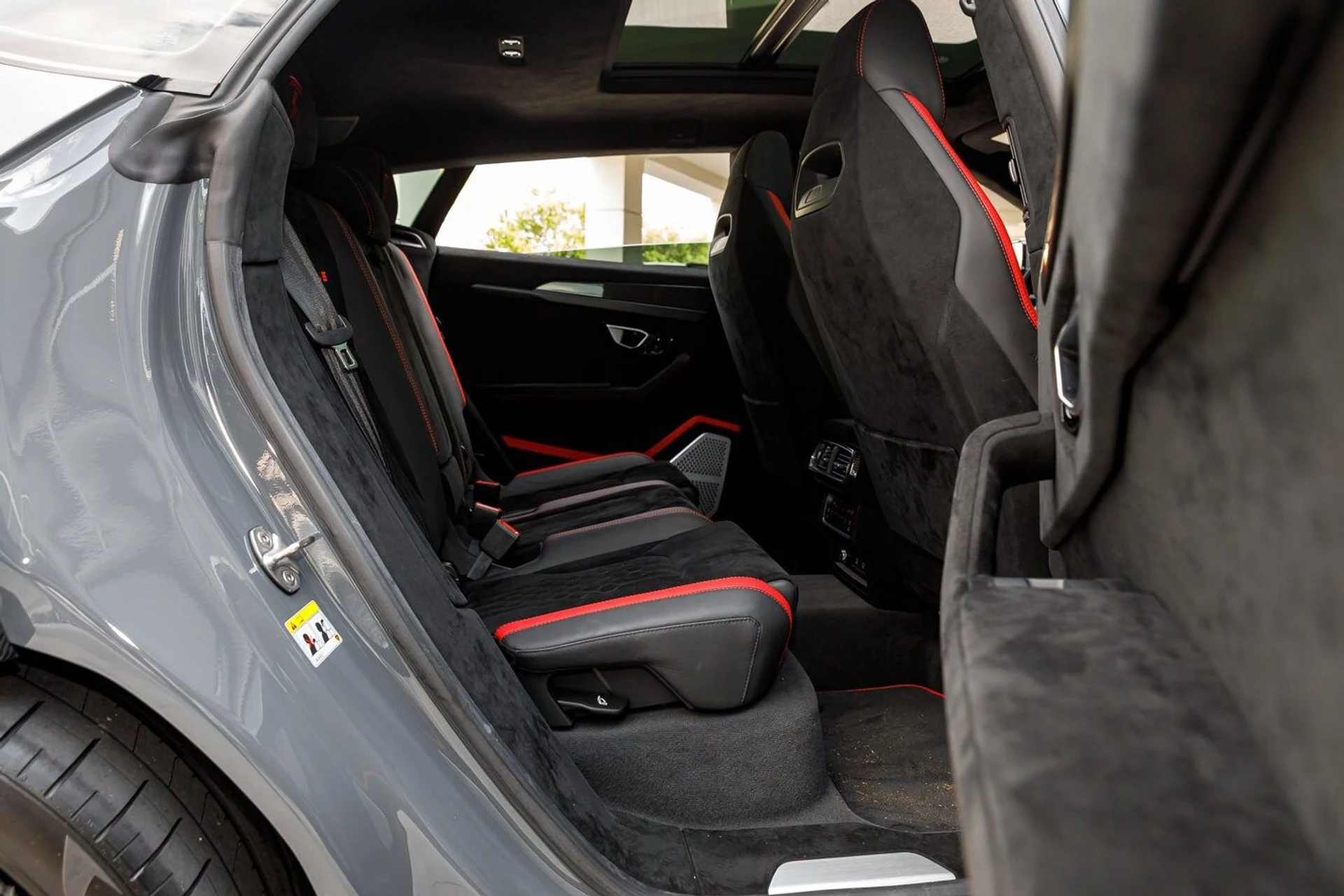 mph038_3399016713_c39be08c2283bb535516e0991b1e748cx_dcd805ec30