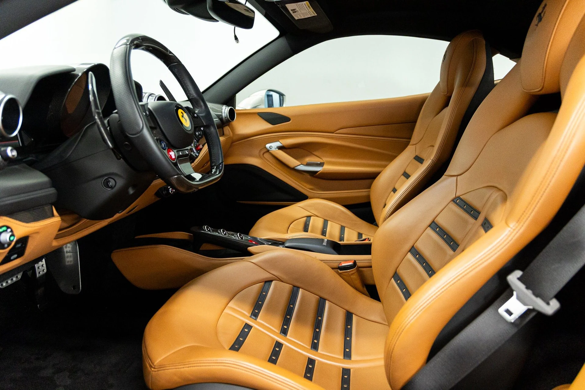 mph038_3399045260_e2a3bb93c7178452548bc3a2c473753fx_343b52419e