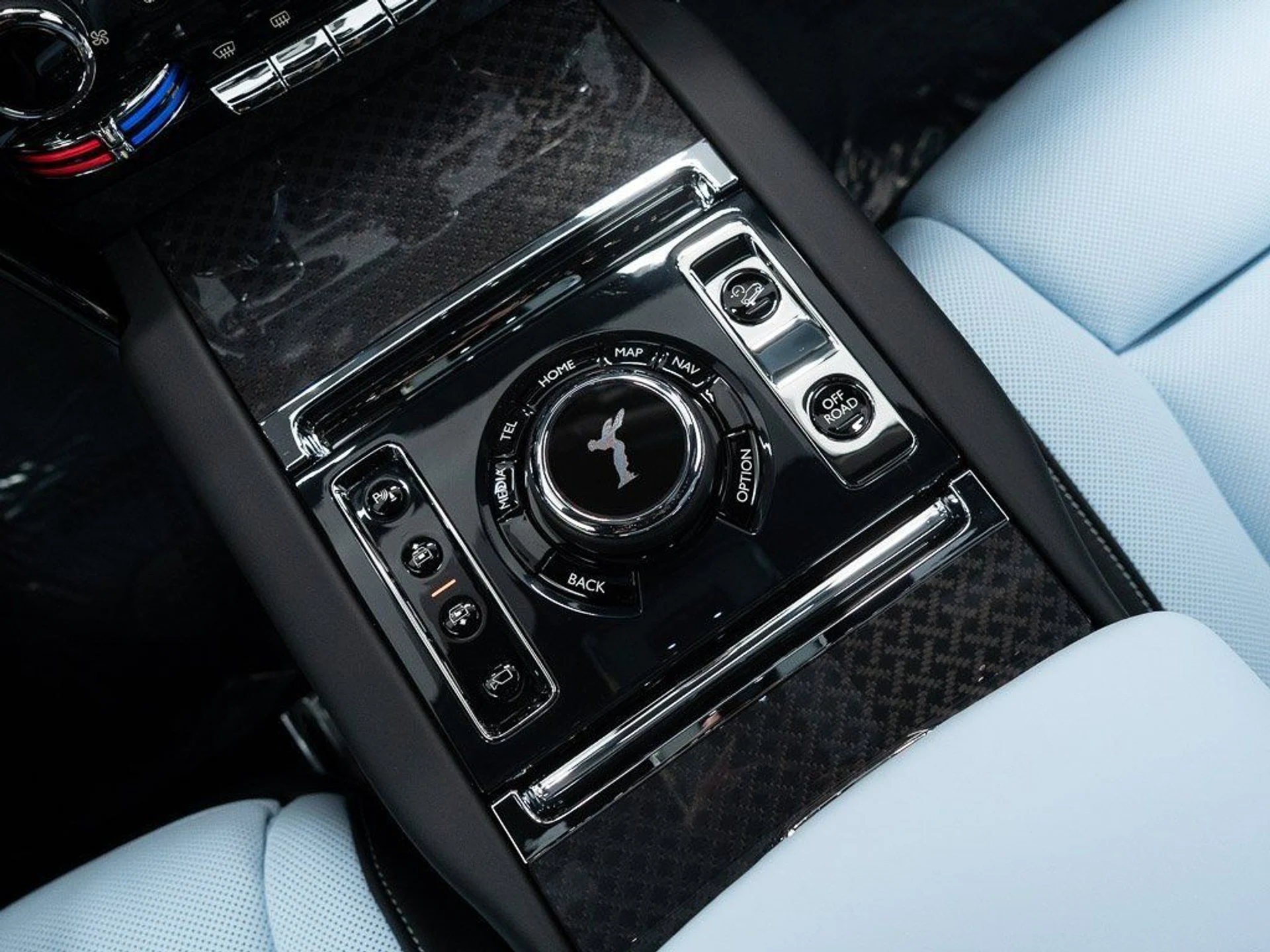 mph038_3399616122_94aed0c3573075b97ff8518282c1aeba_6bf4e77673