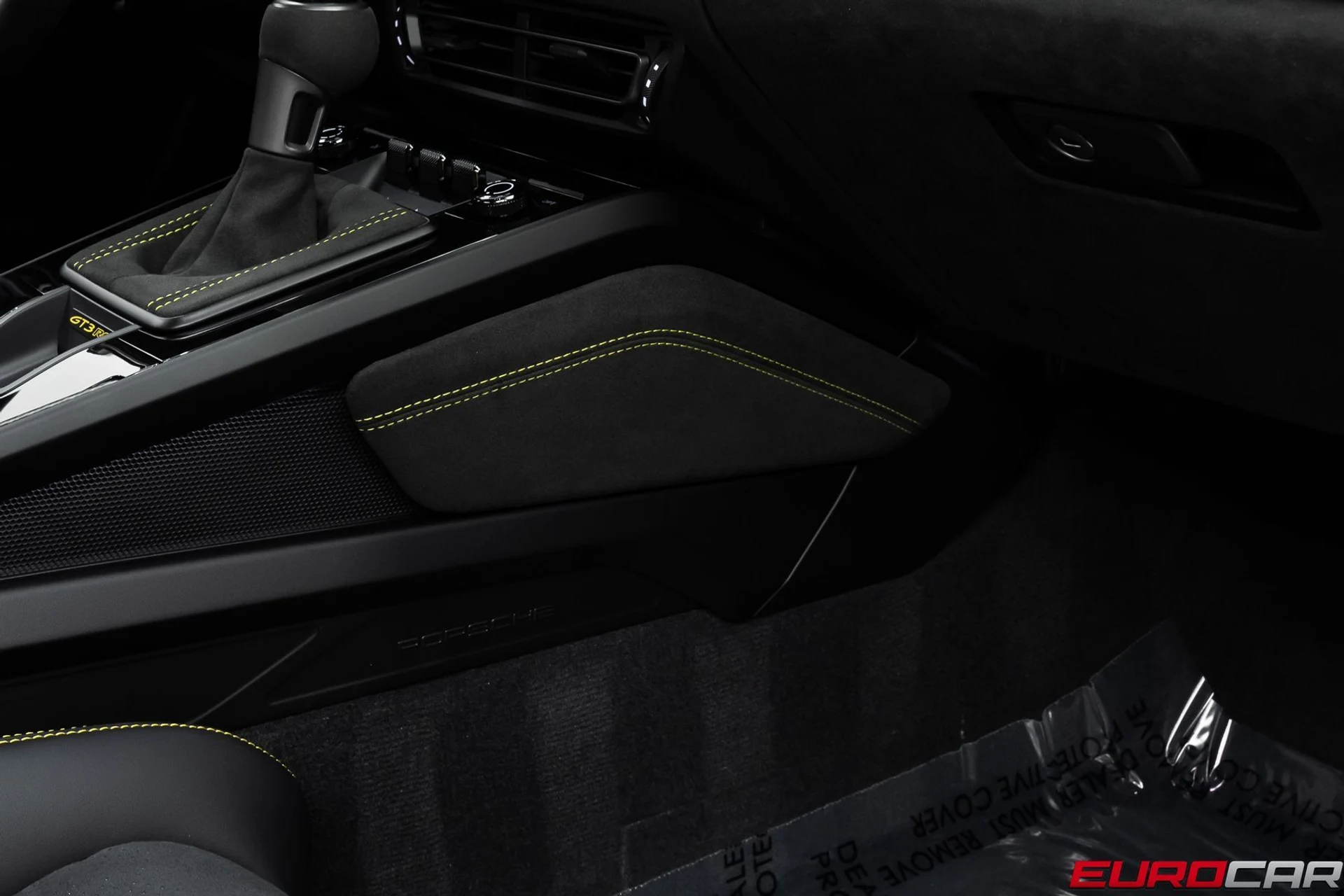 mph038_3399717197_7634f1e4_44fc_4b61_b33c_2d9ed4ba0fc3_40faf9777d