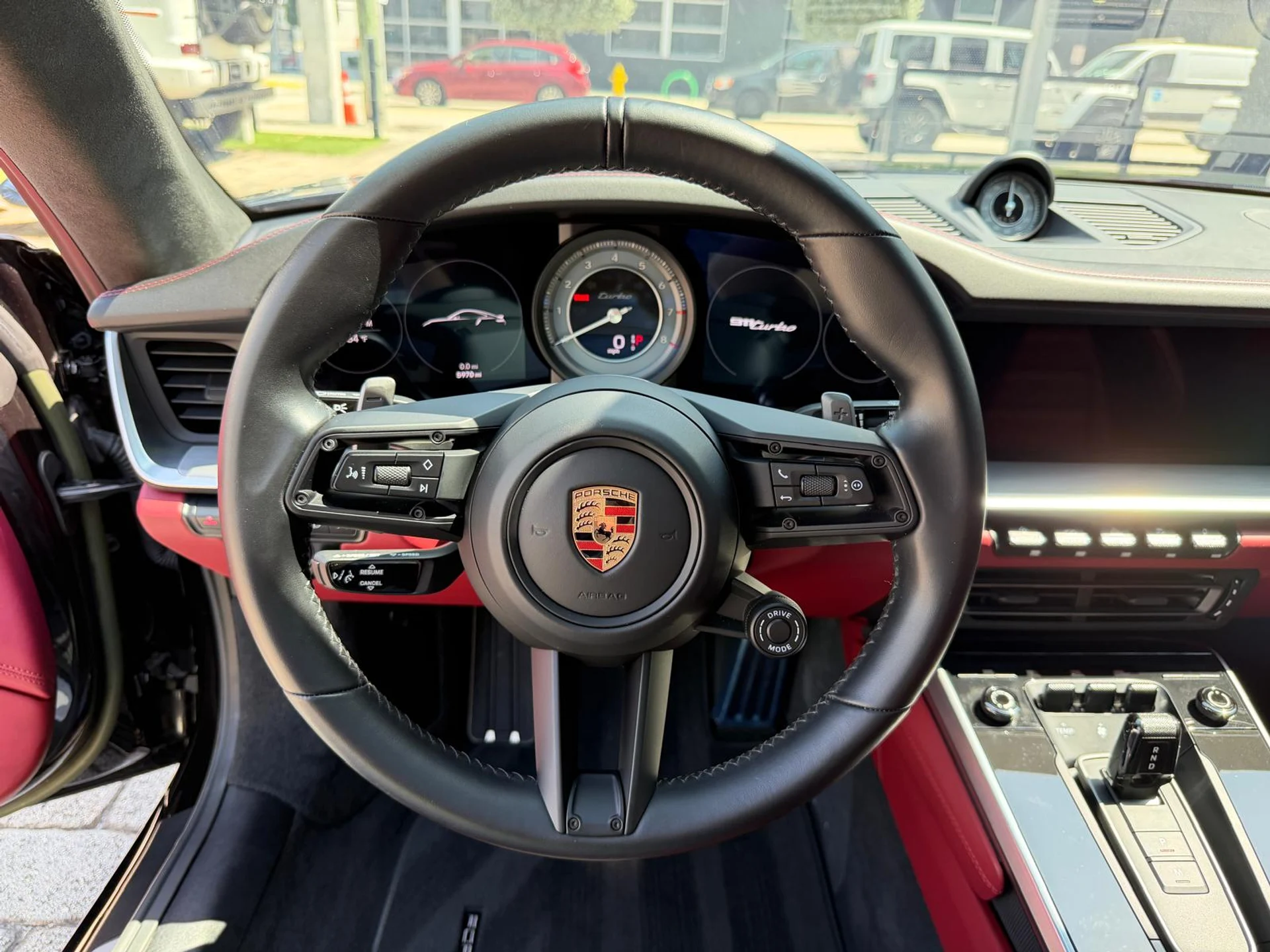 mph038_340000643_Whats_App_Image_2026_03_16_at_1_49_19_PM_18_88d70eb027