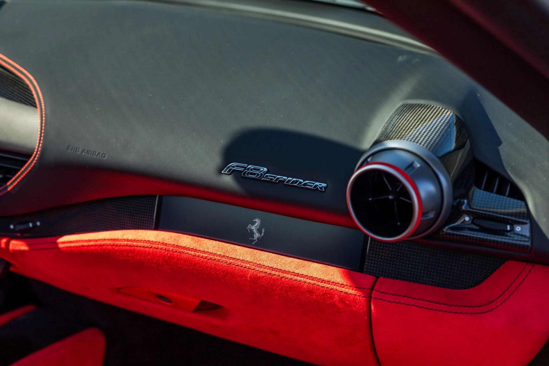 mph038_3400269560_Used_2023_Ferrari_F8_Spider_1736988452_5326158d3a