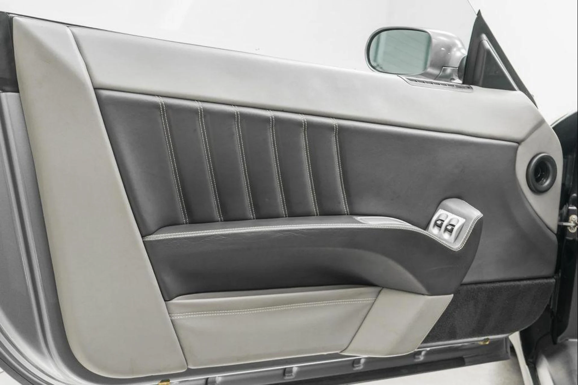 mph038_3400710898_Wy_Hqp_Vmw_Xsw_Faj_K_Cgb_A6zy_J_Xan_A_ff909b6176