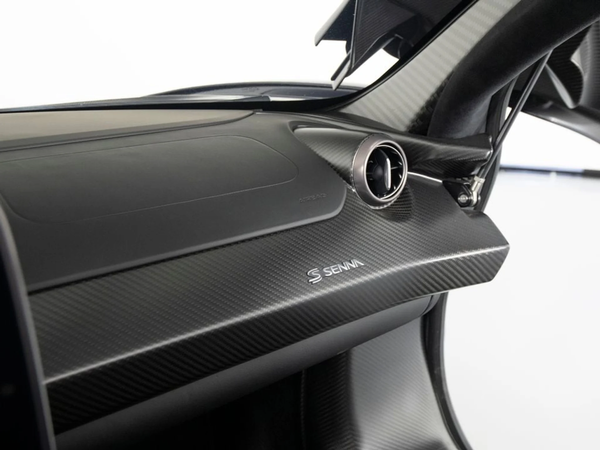 mph038_3400824342_dd479de2a3a2e2293769ffc54ae9bd3cx_f243b61404