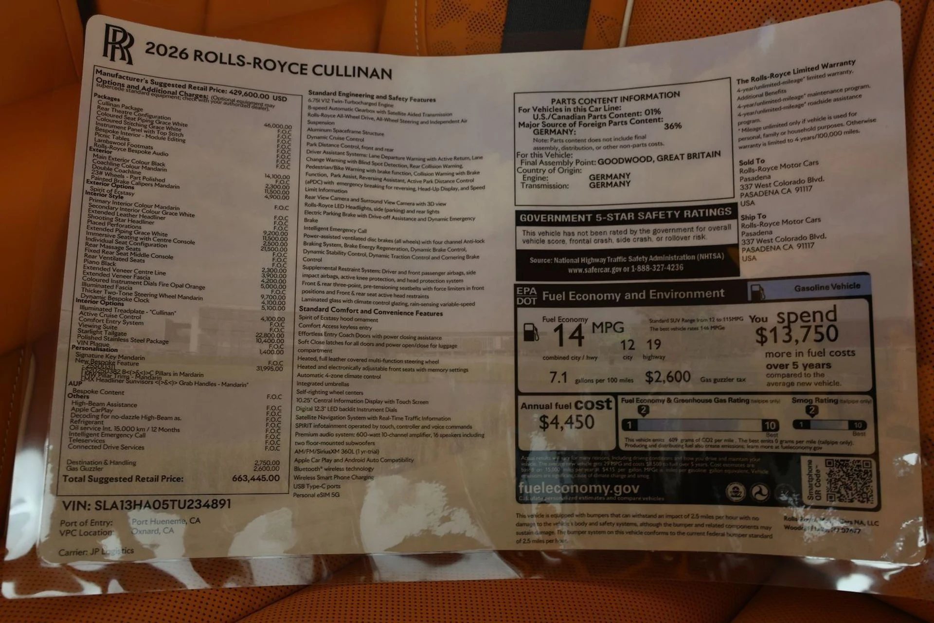 mph038_3401175403_56a111427b25f49ec631169397aa4769_0693b5356e