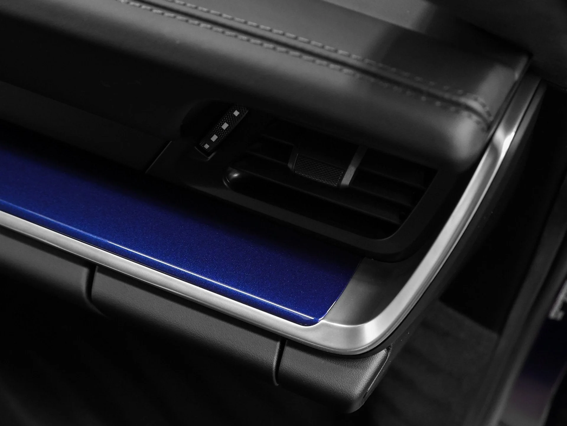 mph038_3401957779_39_e996536ca9