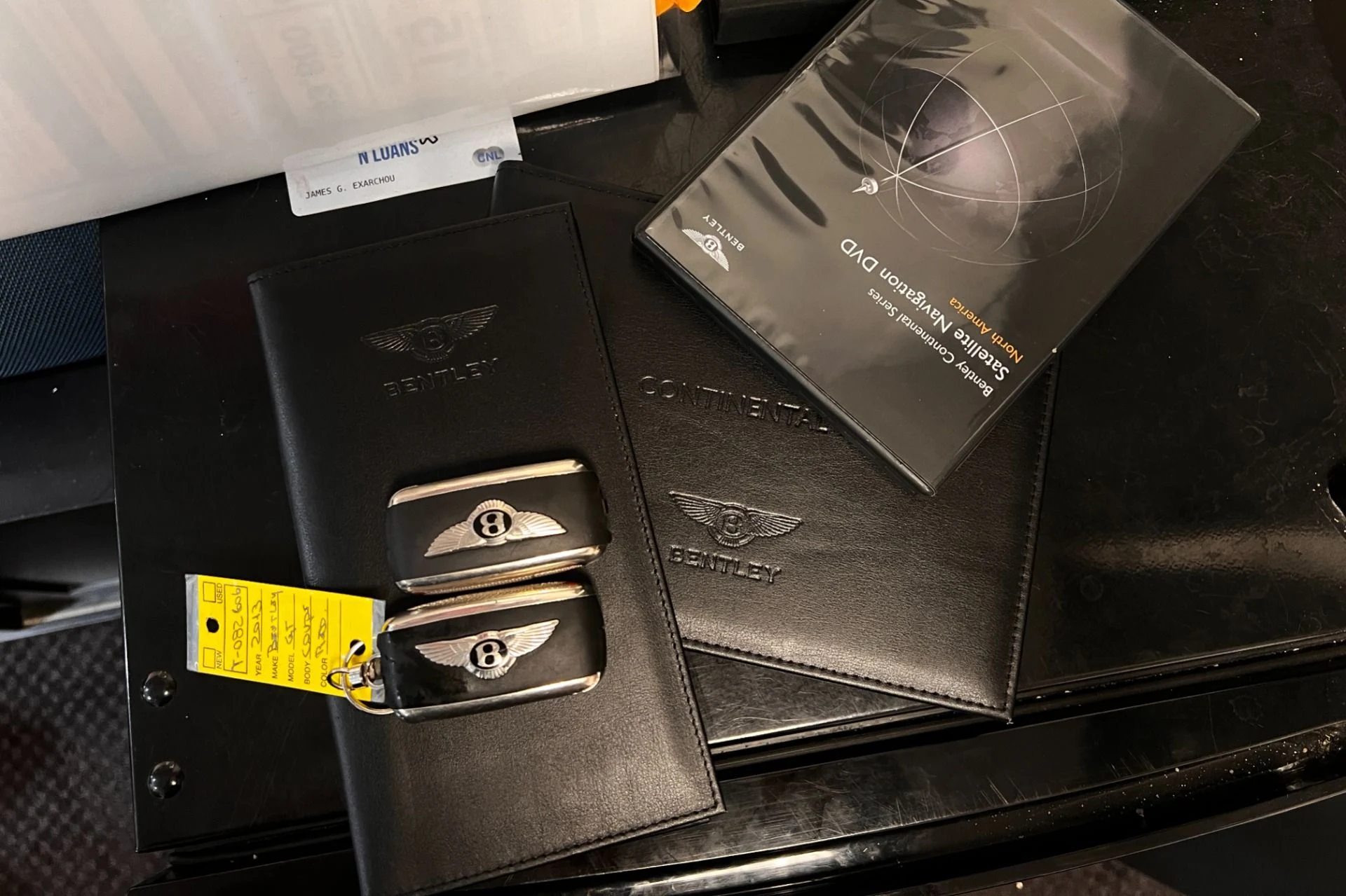 mph038_3402564954_Used_2013_Bentley_Continental_GT_Speed_in_St_James_Red_Pearl_MASSIVE_240000_MSRP_1750277542_351c36f400