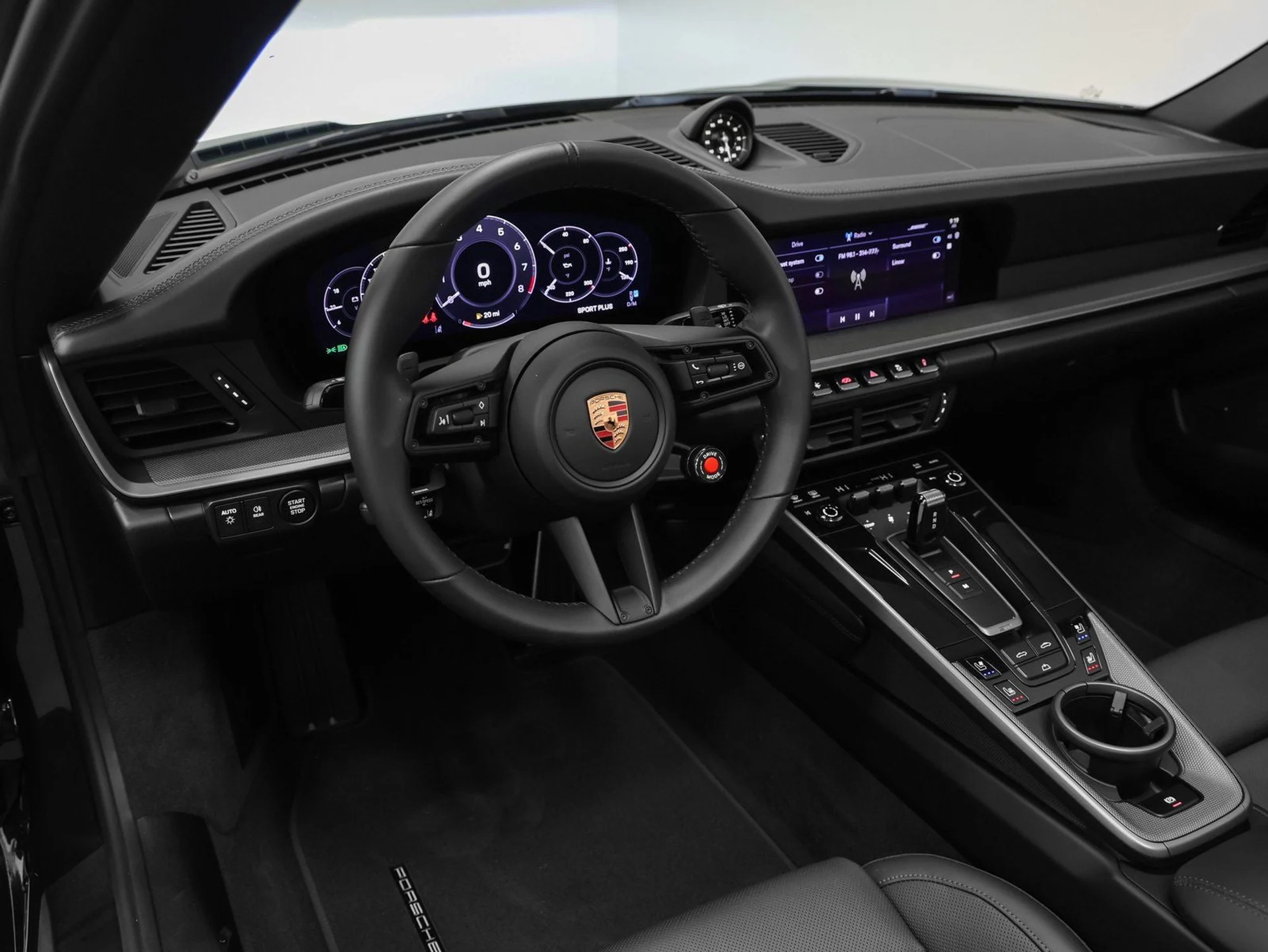 mph038_3402579285_39_2f5e273b7e