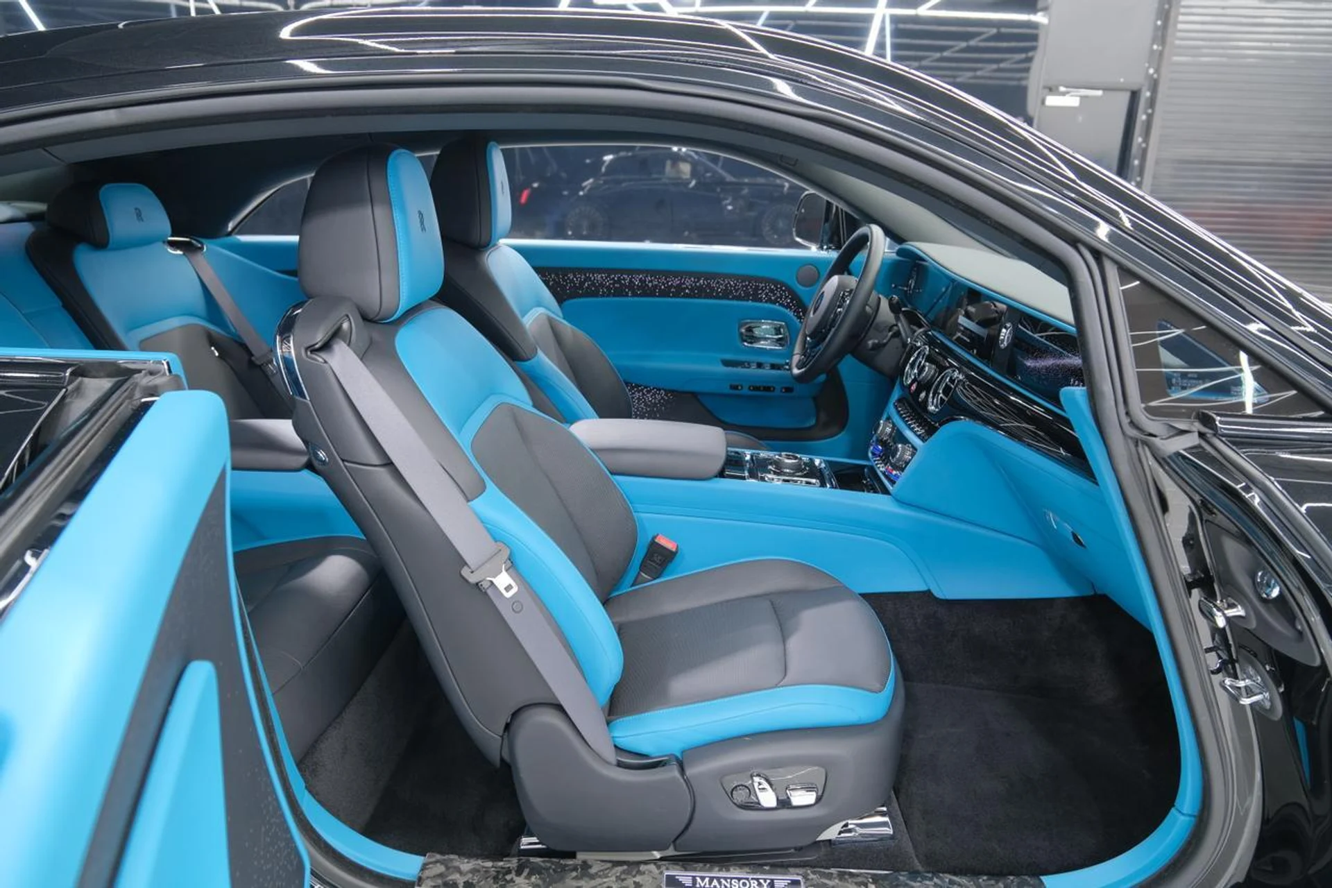 mph038_3404208032_2e2fe65d8eac731ad6030ba2402d0b0f_9d1af64a57