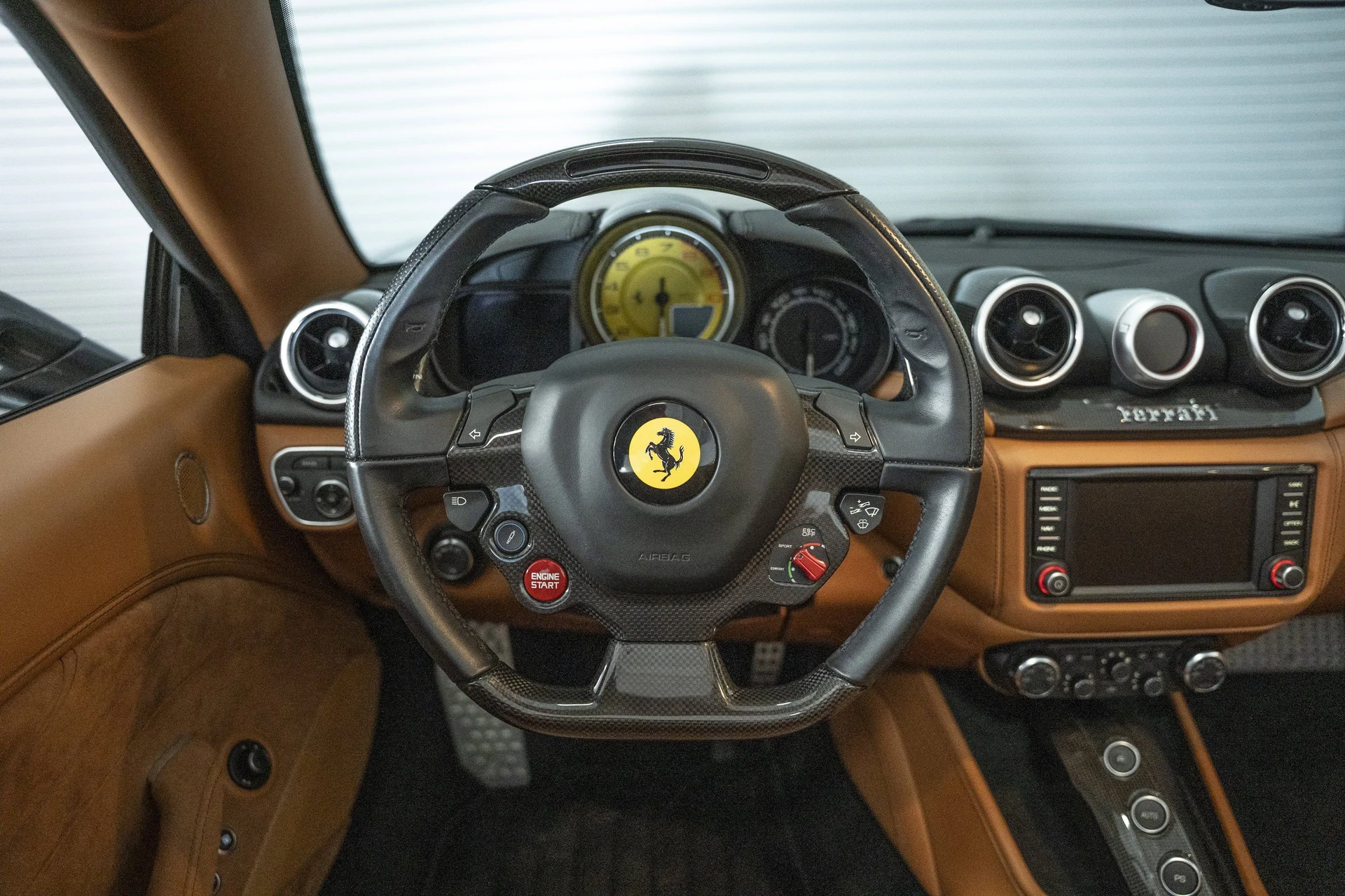 mph038_3404773699_40f571533c1f4f41a795c548ddd01be6_3d3d887e8d