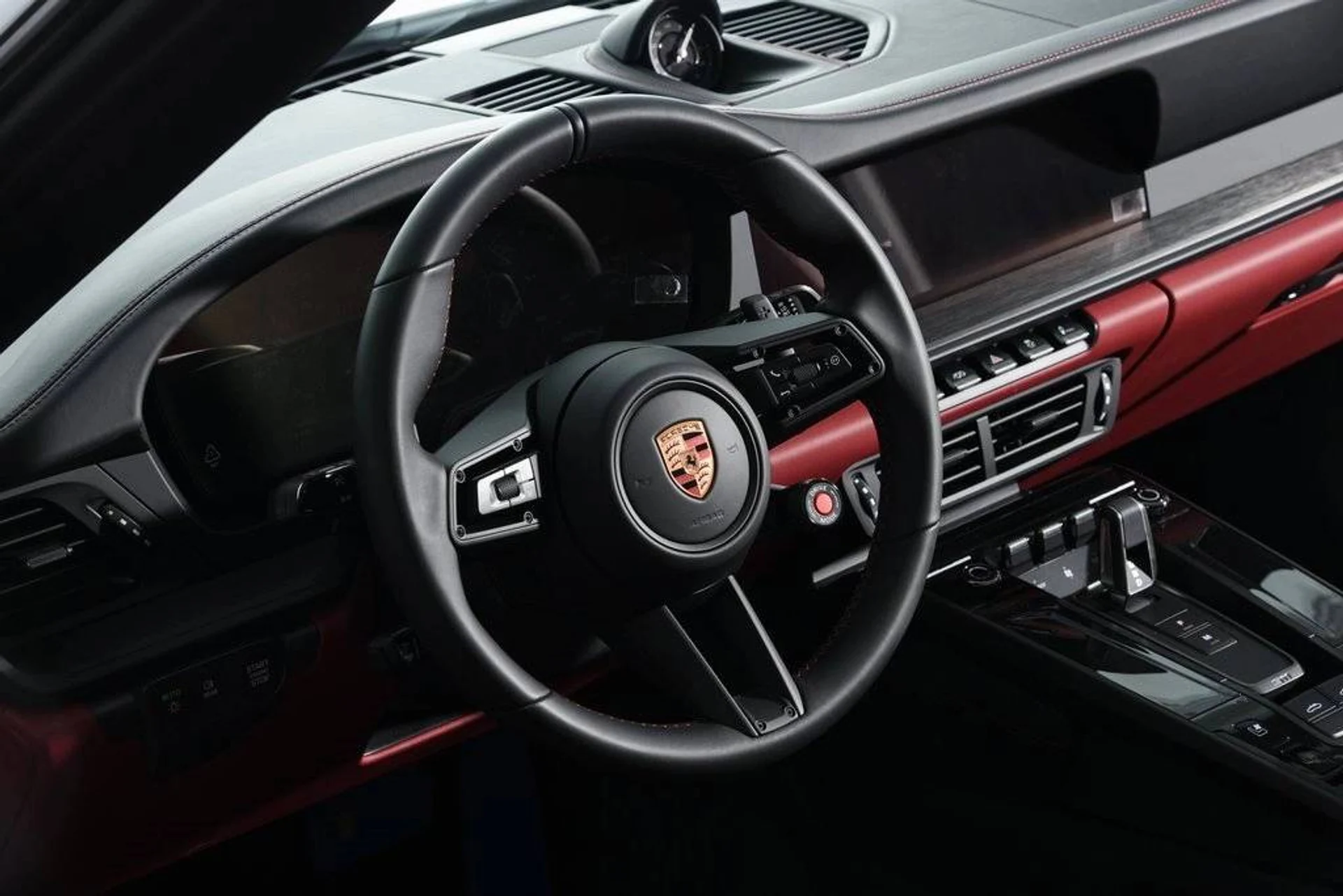 mph038_3404908551_e347d45e2430b866d341e522495c1c48x_1bfcb8b27a