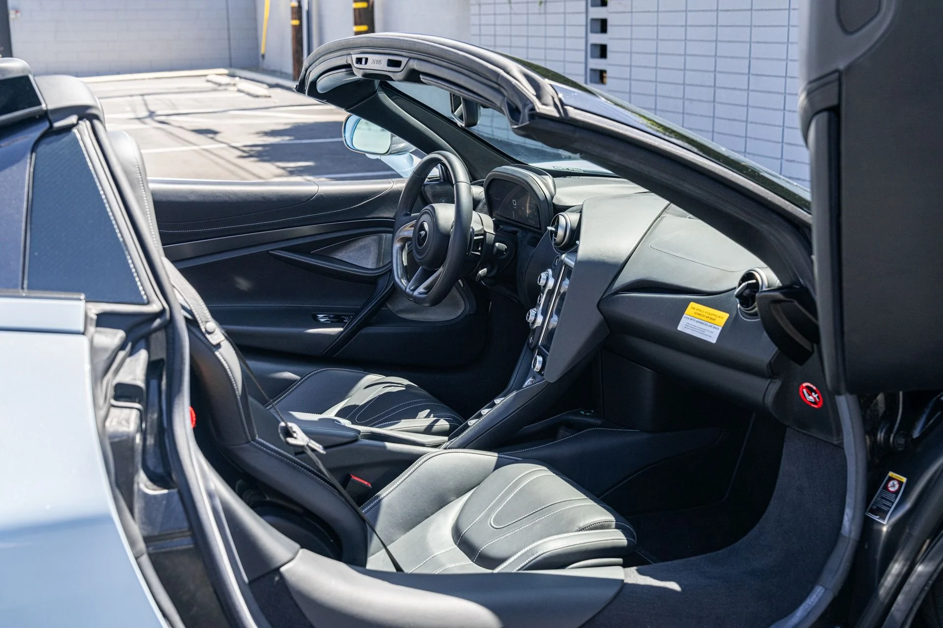 mph038_3405784266_Used_2020_Mc_Laren_720_S_Spider_Luxury_1753468601_c2887aaa0a