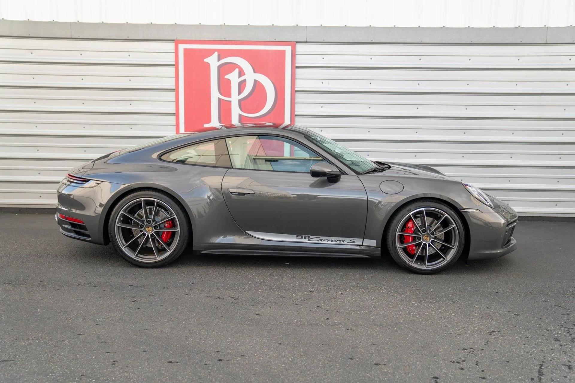 mph038_3406442763_39_06a72fddb1