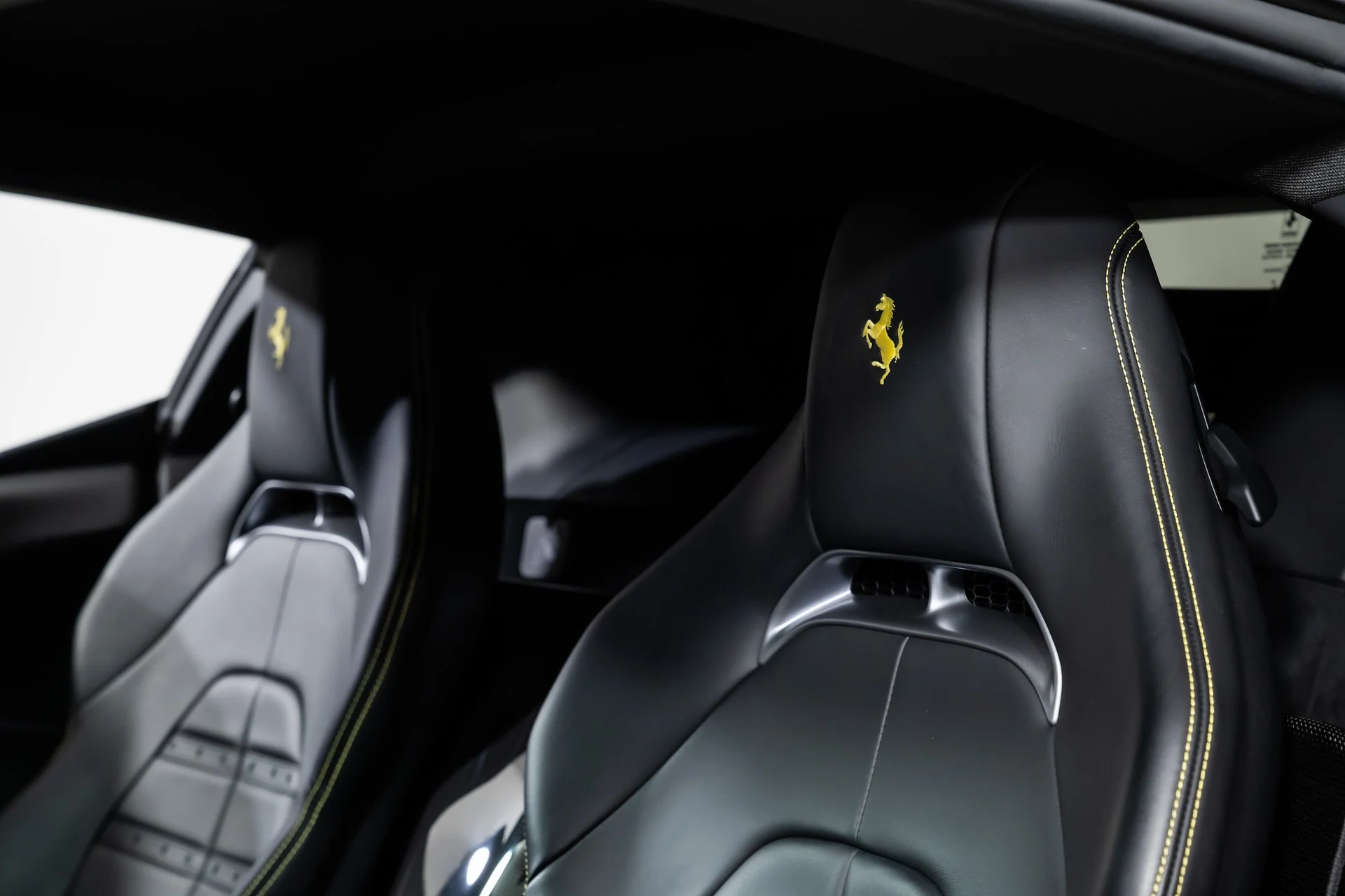 mph038_3406676361_421572021c2442aeab698516b65366b7_37fc2d8778