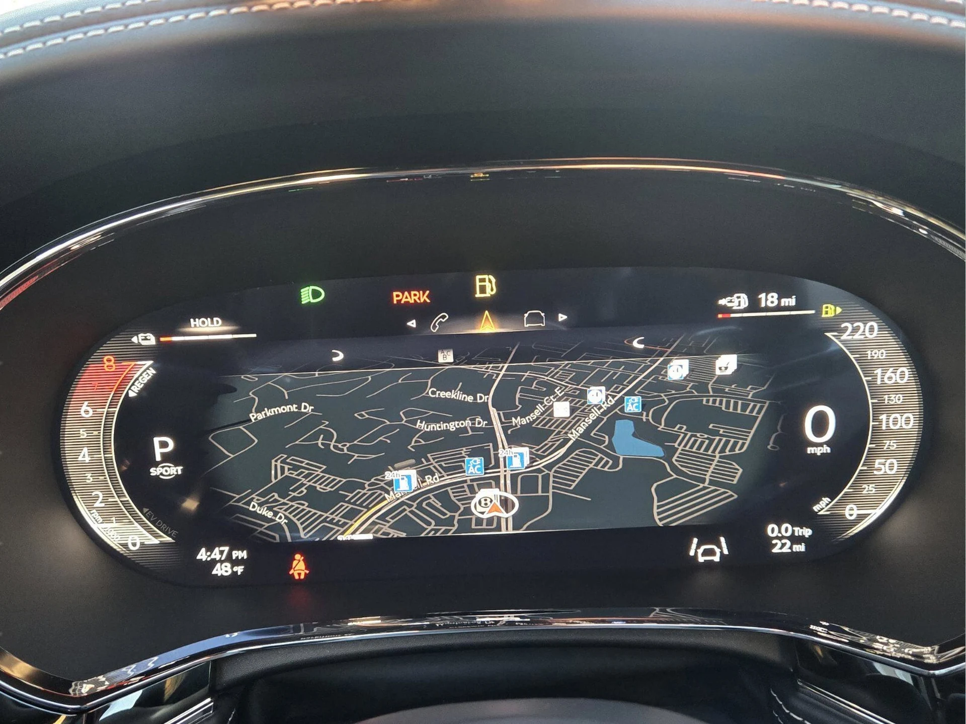 mph038_340695581_0008ffc1159aee75dca69338de8cb4adx_be90c6e7e8