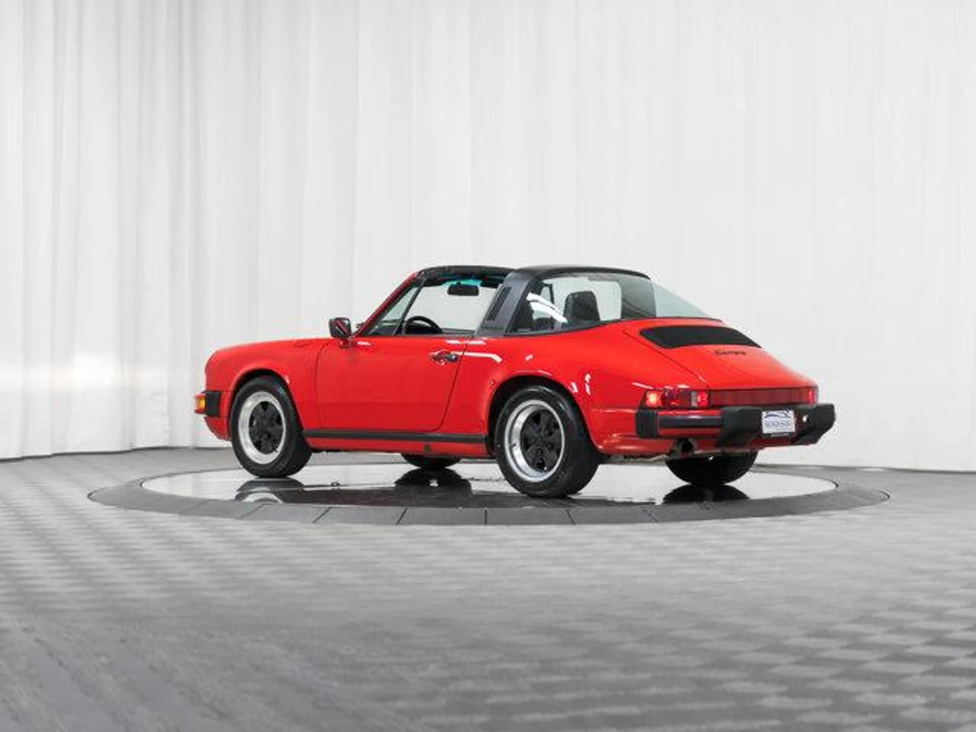 mph038_3407139855_Mg7k_I9kf7y8_w8_Sf_Kz2gs_IGQ_Cq_Y_96d12ff264