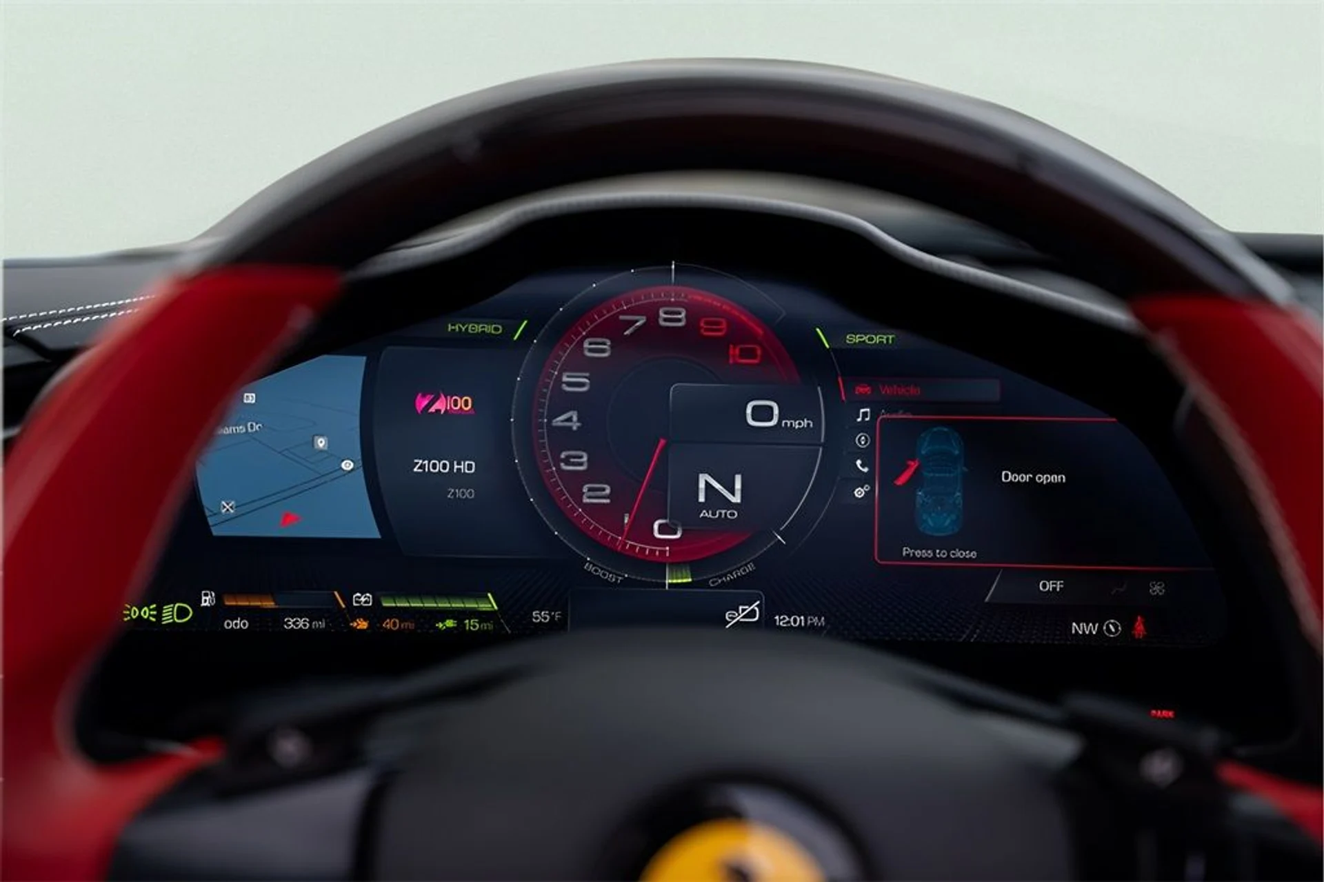 mph038_3407348029_image_40_7efbd5aa78