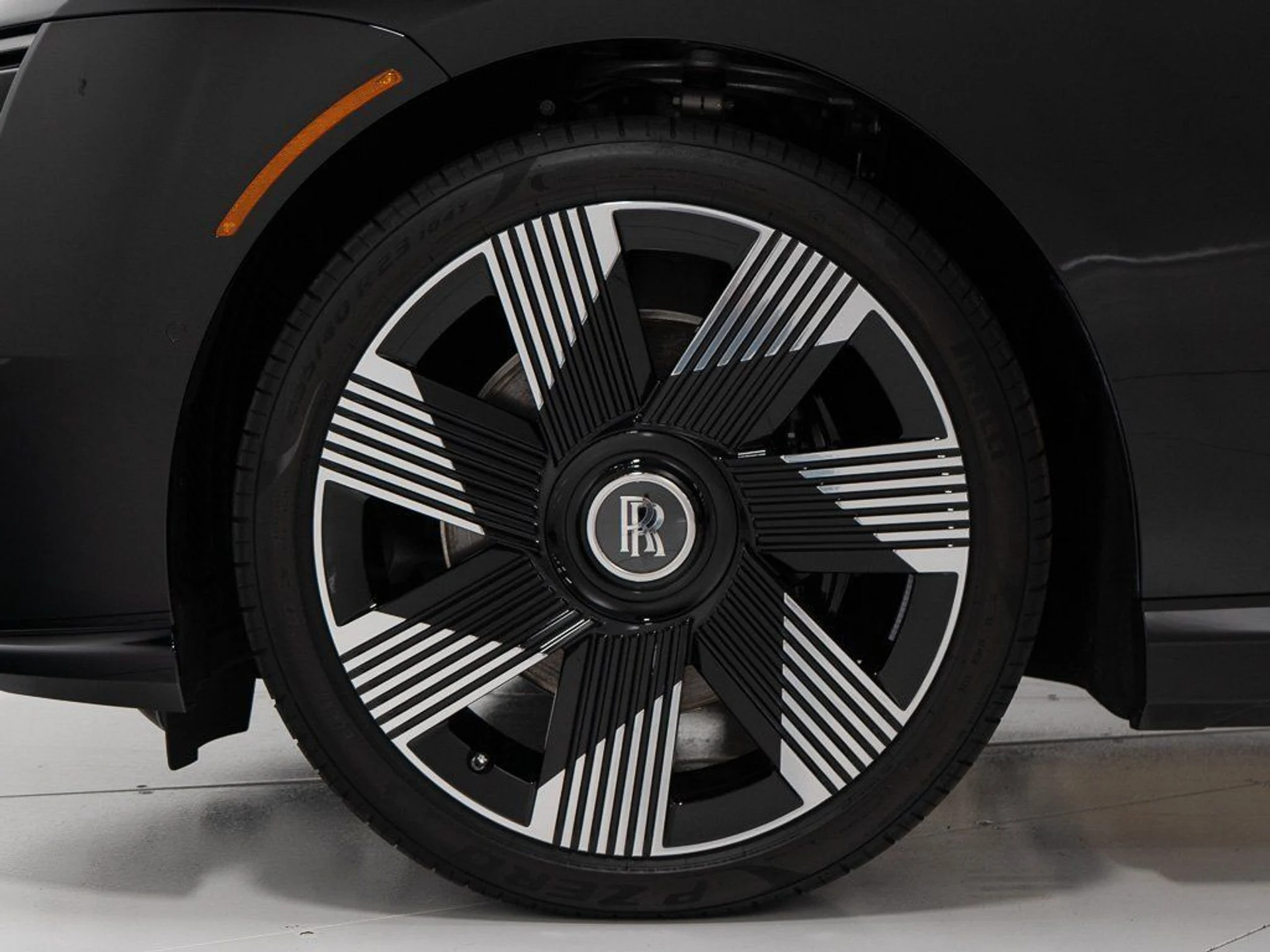 mph038_3407405614_9df22bf320e38c6cbad6d2f75b5493c3_63965f5af4