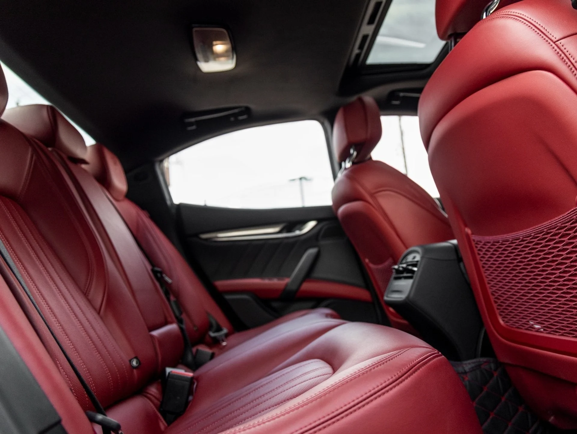 mph038_3407668941_39_13ec981a95