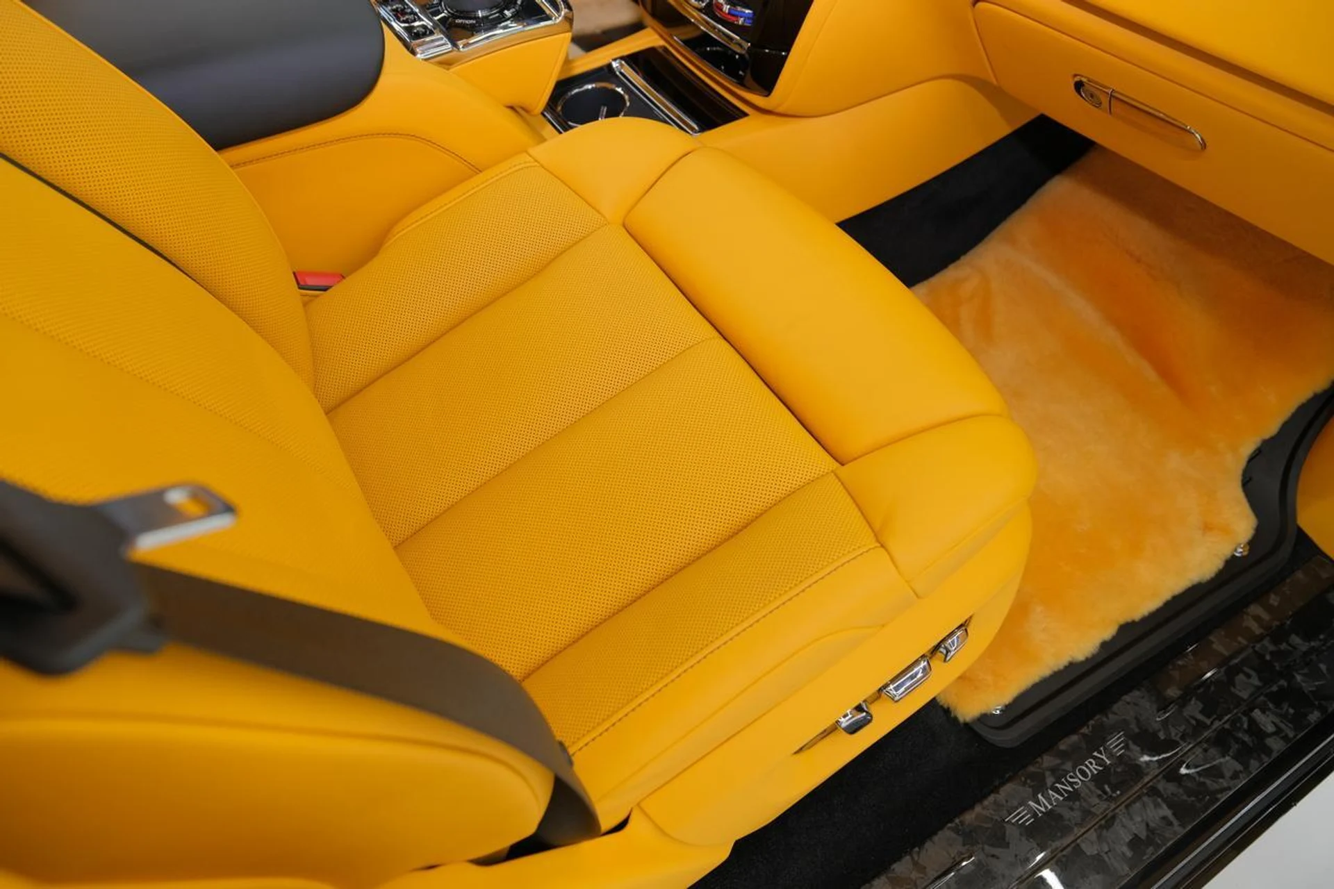 mph038_3407962601_fb1793a0ced4a9e769b36fa14e58f475_f9d53d9627