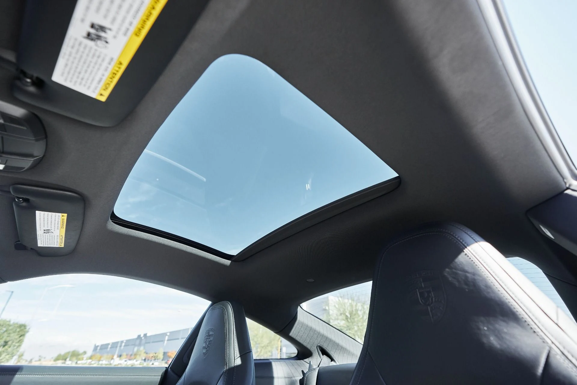 mph038_340844363_Used_2024_Porsche_911_Carrera_S_1763676153_311290e4be