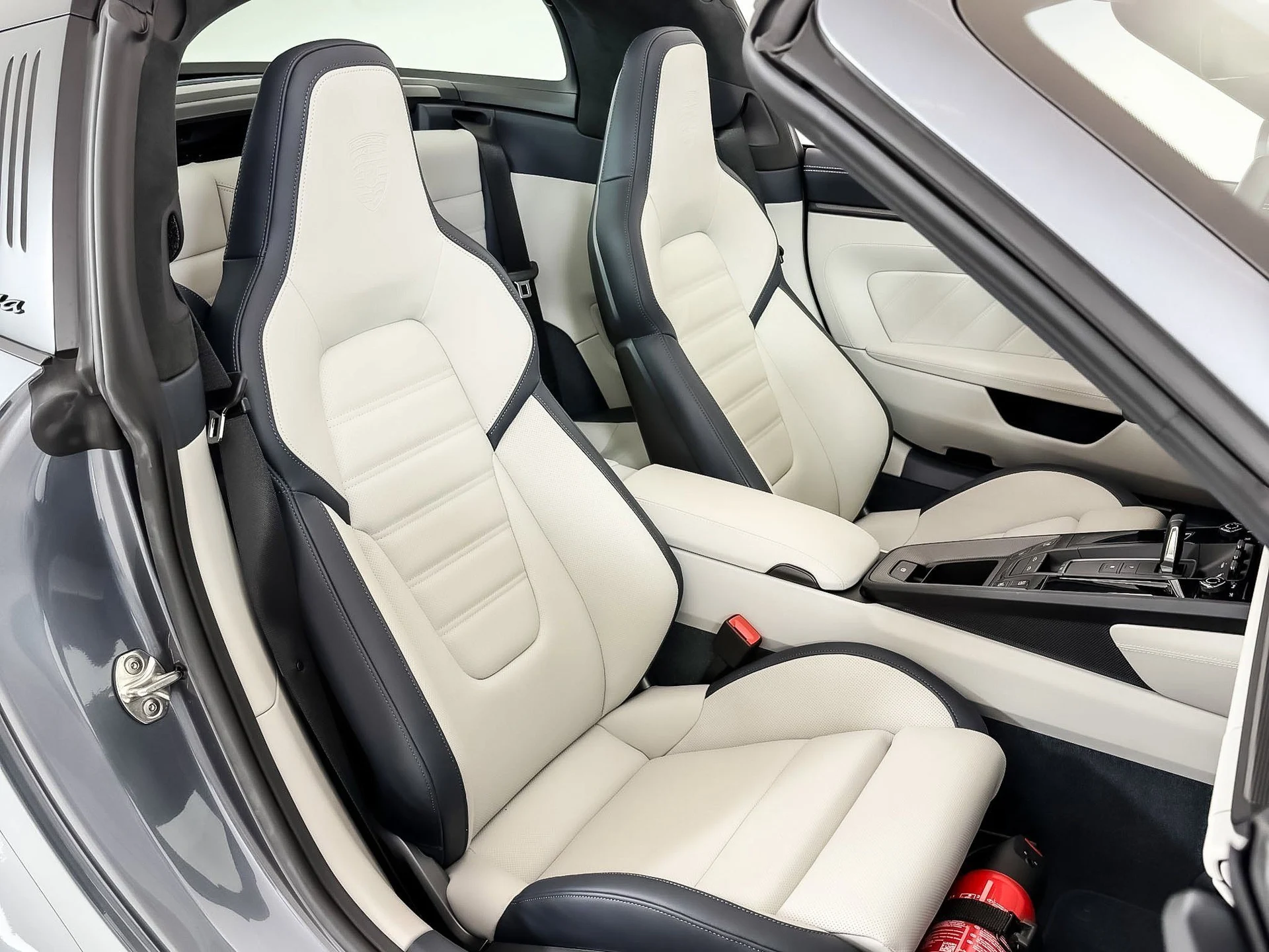 mph038_340855249_2ed1b25a6c61e6ef48454a7bd92520bc_3b4b7778bd