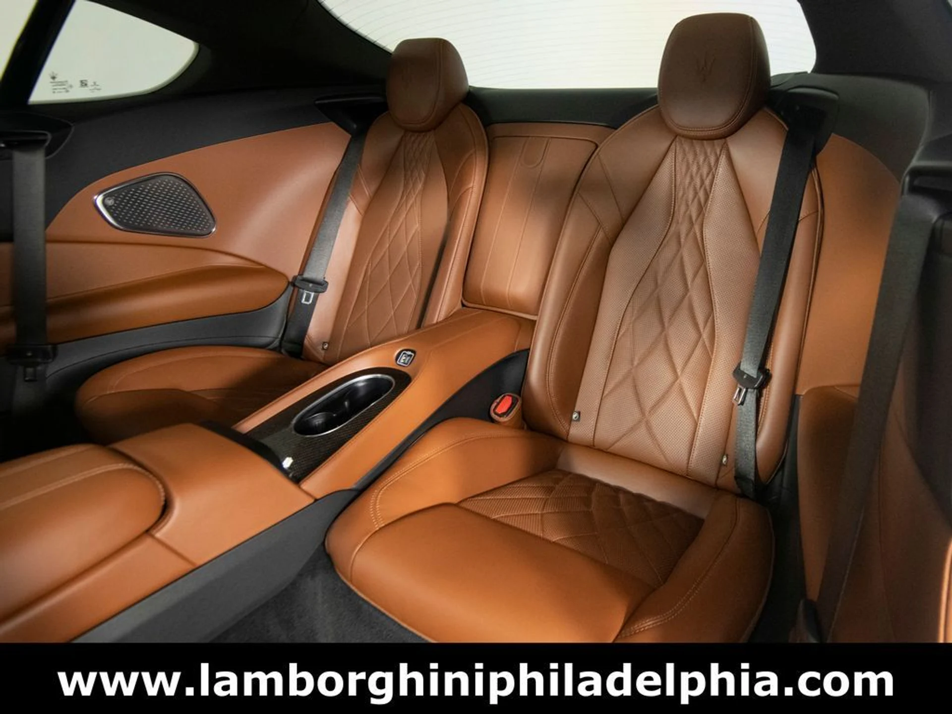 mph038_3408615615_c2511be65b20d7aa2050c0440d4d91cfx_28b3c62720