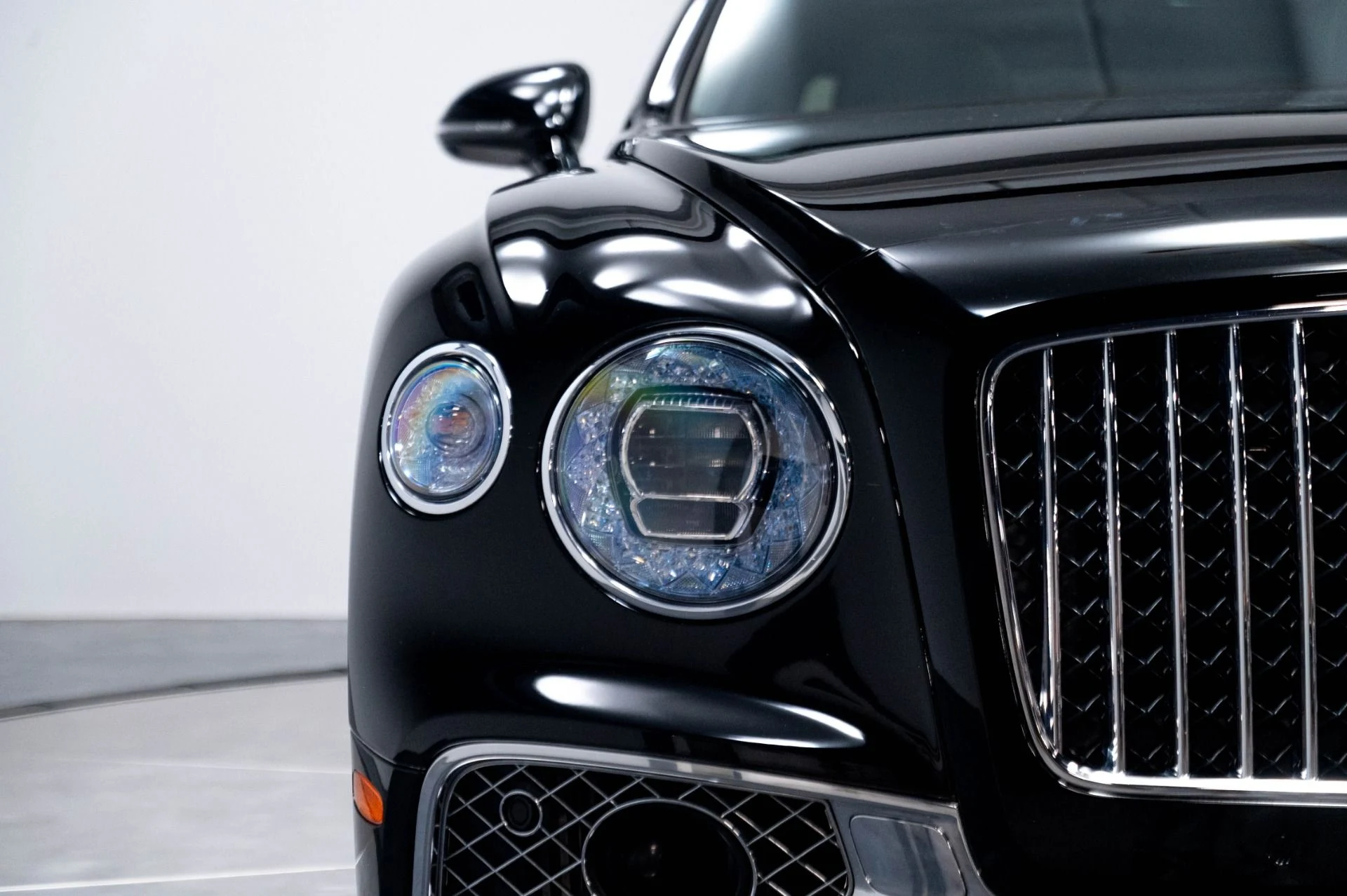 mph038_3408731052_Used_2020_Bentley_Flying_Spur_W12_1783372083_823a6d0d66