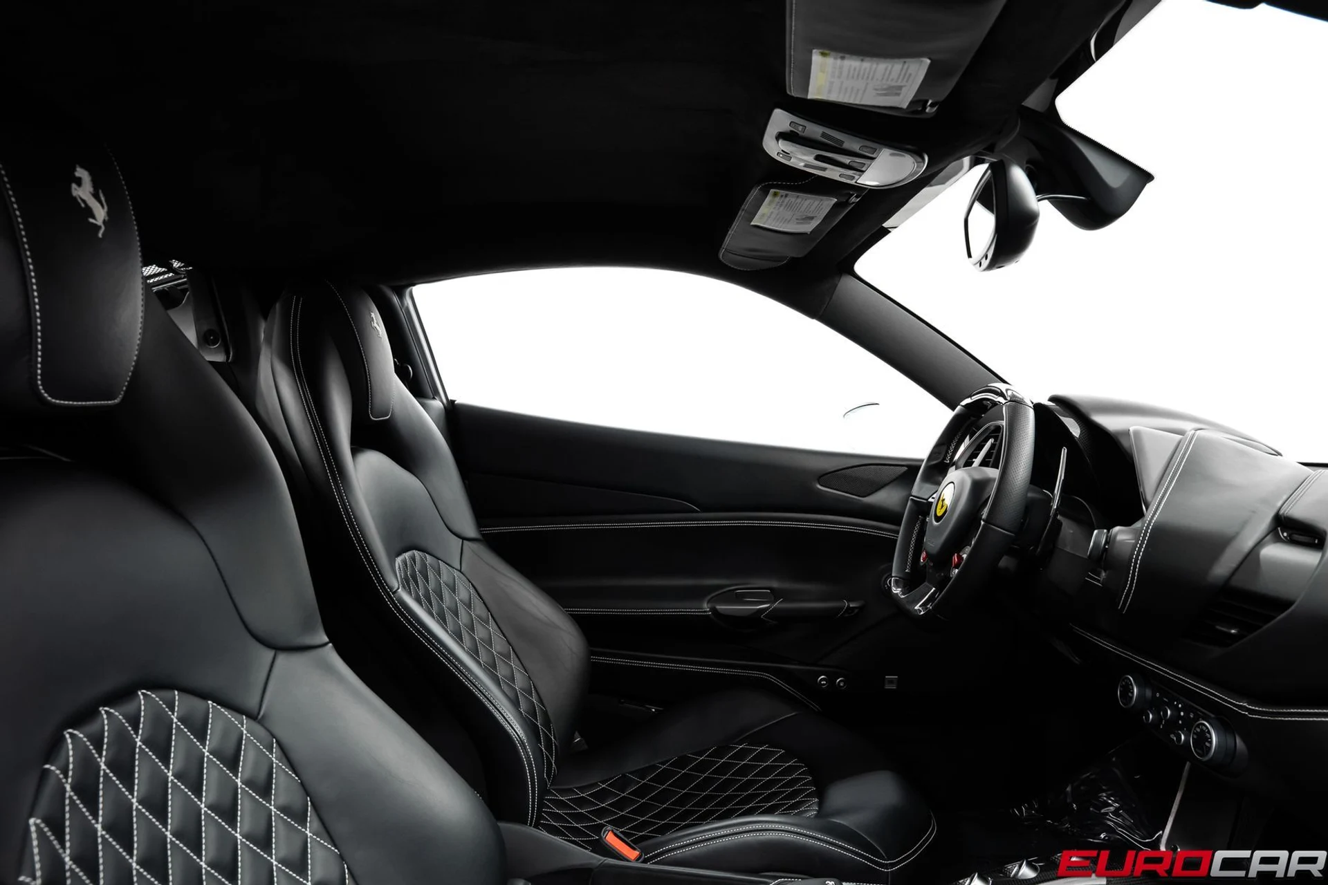 mph038_3408963302_412e99f6_5a81_47f4_8274_7512a08d3605_a228198da8