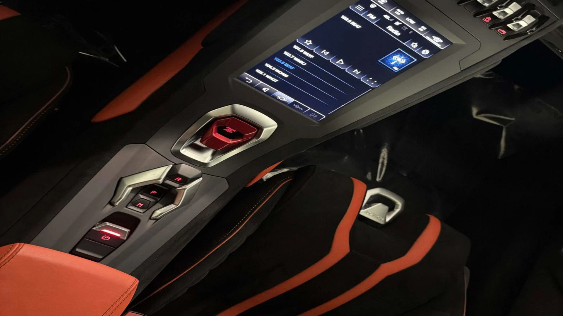 mph038_3410408040_content_homenetiol_com_2001243_2130496_0x0_9ff3d1e4d6c34bb2bc980ebc9a66a911_1ebf8551d3