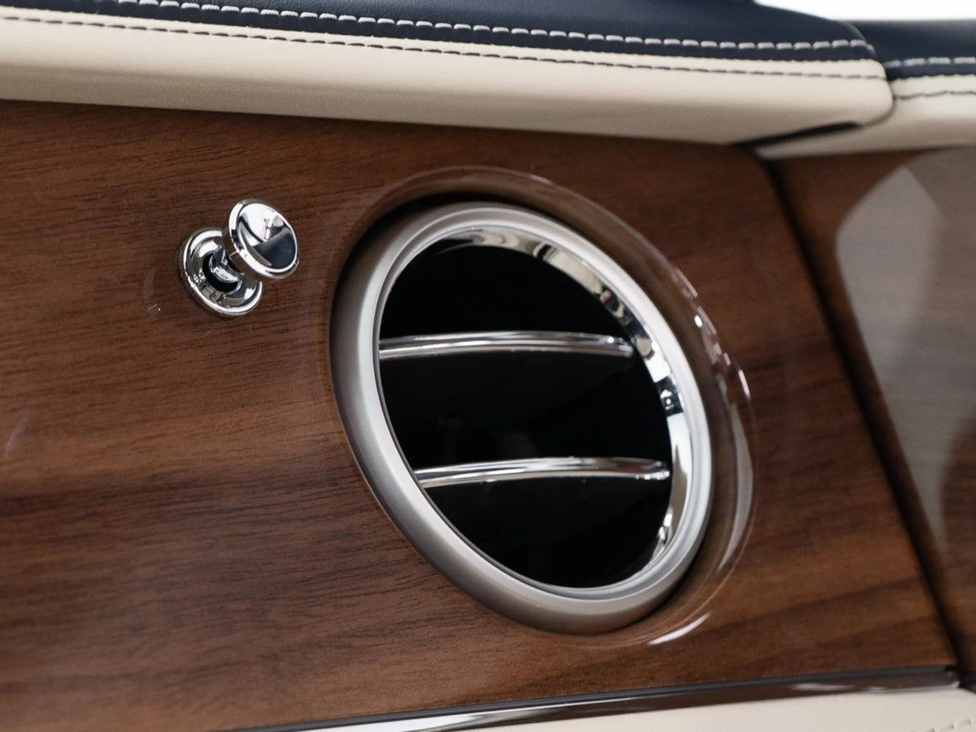 mph038_3410596155_f39dfb404d2f61b947e193aa5b588c6c_2832b20e94