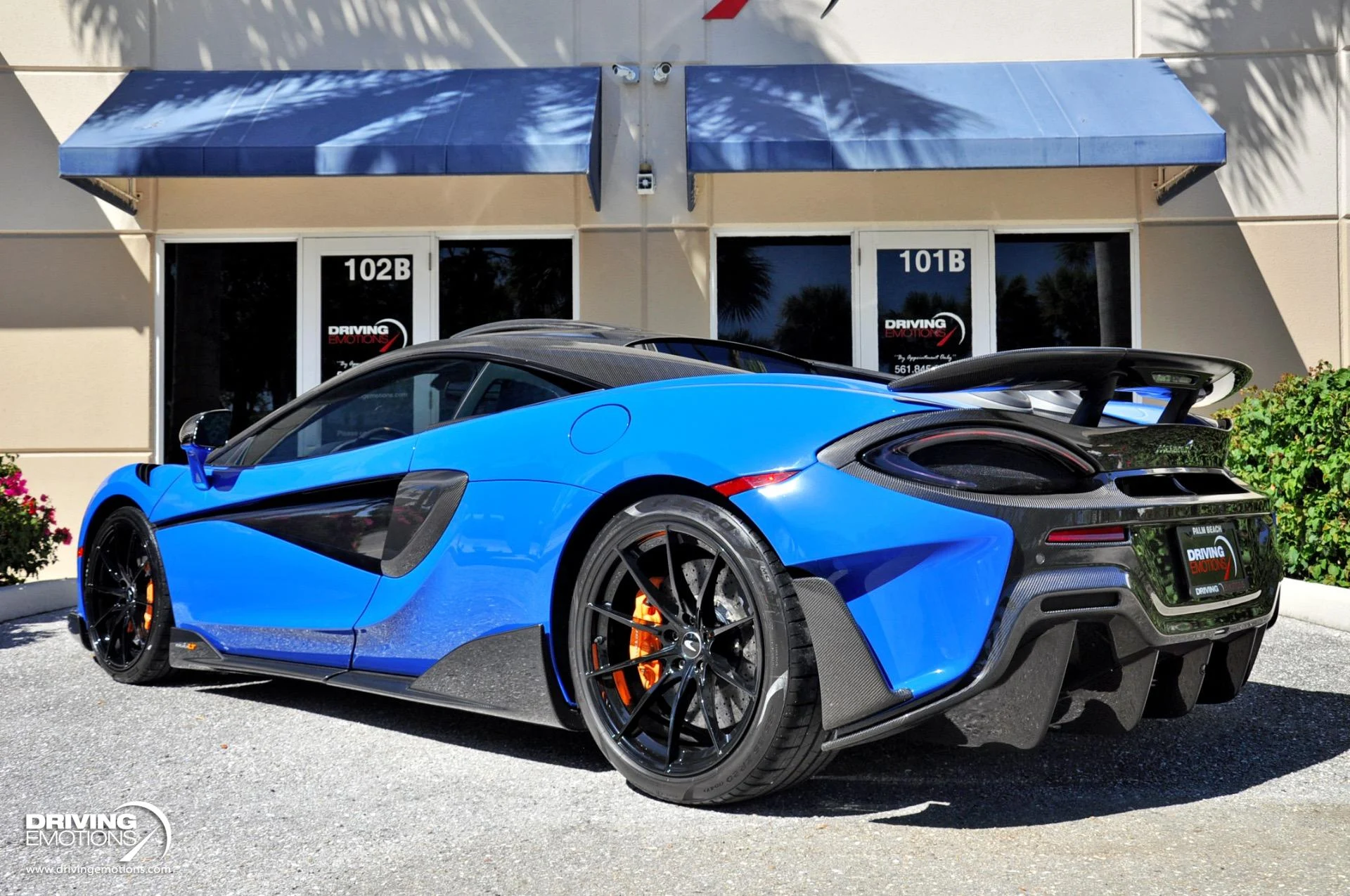 mph038_3410686382_836_p39_l_0d6c8c66c7