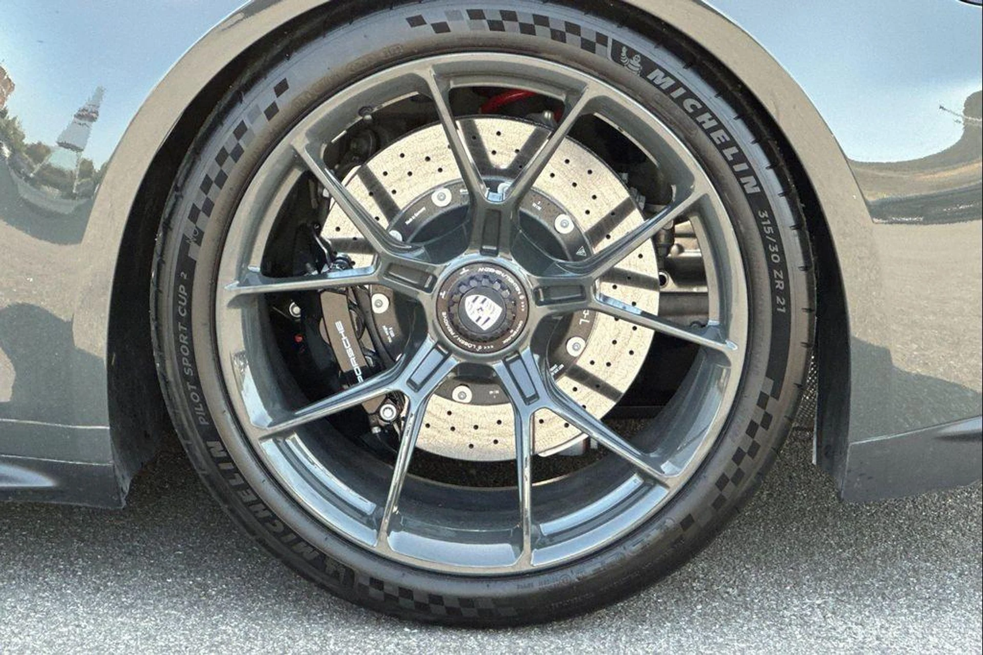 mph038_3411005923_XN_2m_AOATC_6_Lcqy_M12_Ip_LLA_Nz_Nyc_c3e87f641c