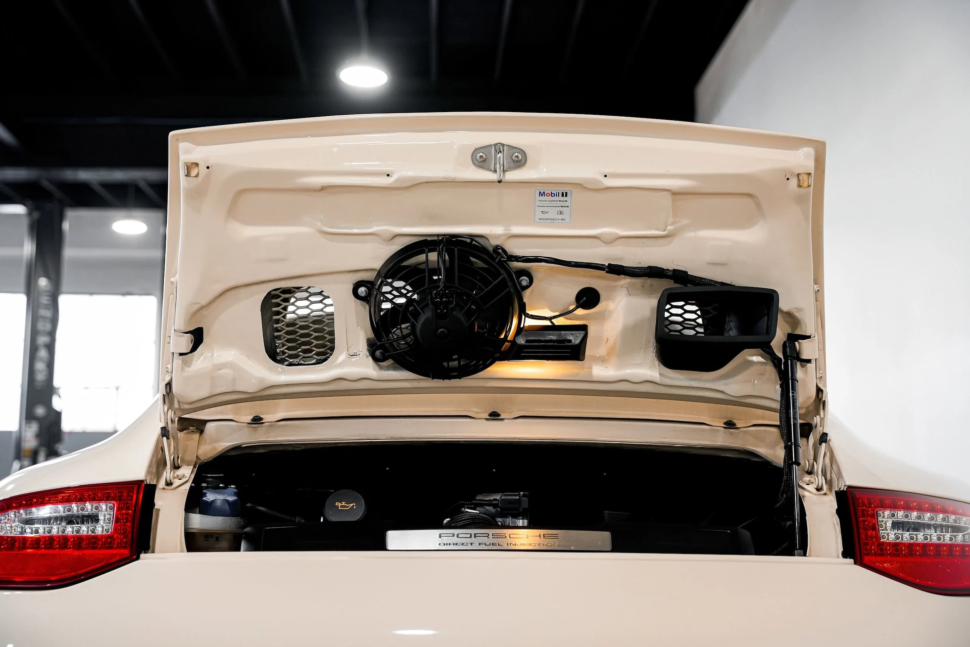 mph038_3411292094_fb8cb84e5e68eeee377c8b5683c39e22x_0871e9680a