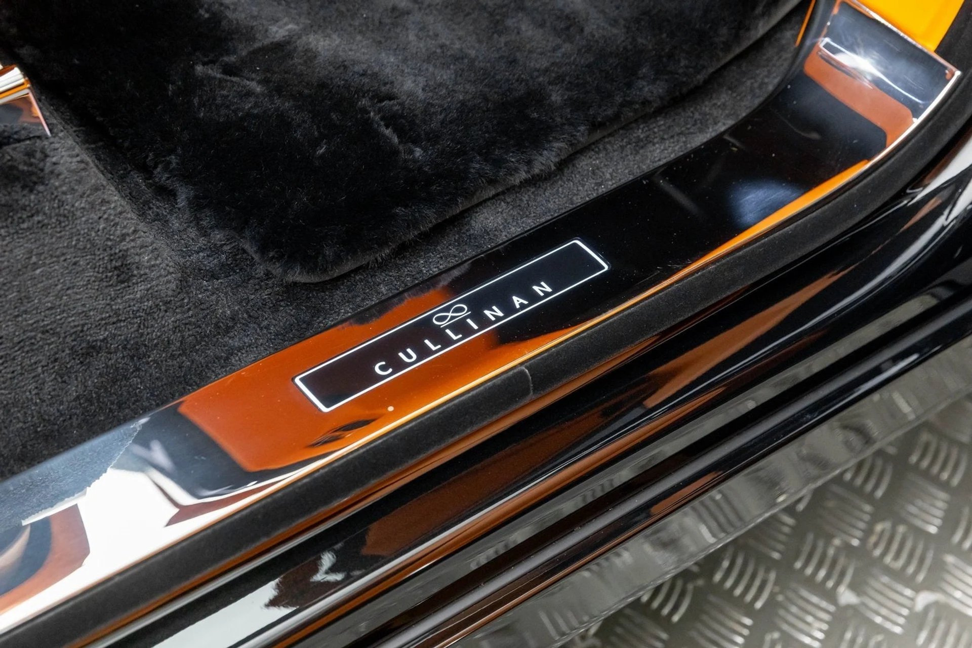 mph038_3411545631_39_5c82d20bd9