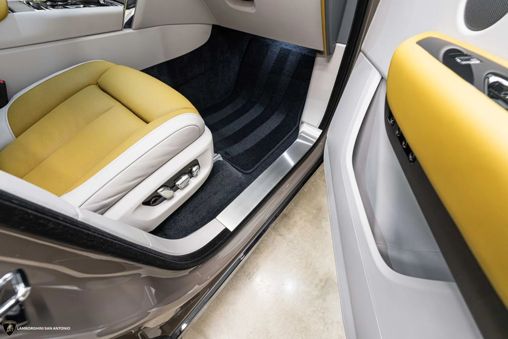 mph038_3411576591_ffc534f6b6ca8823f2c1ad6102fad7cex_13e4ba2d62