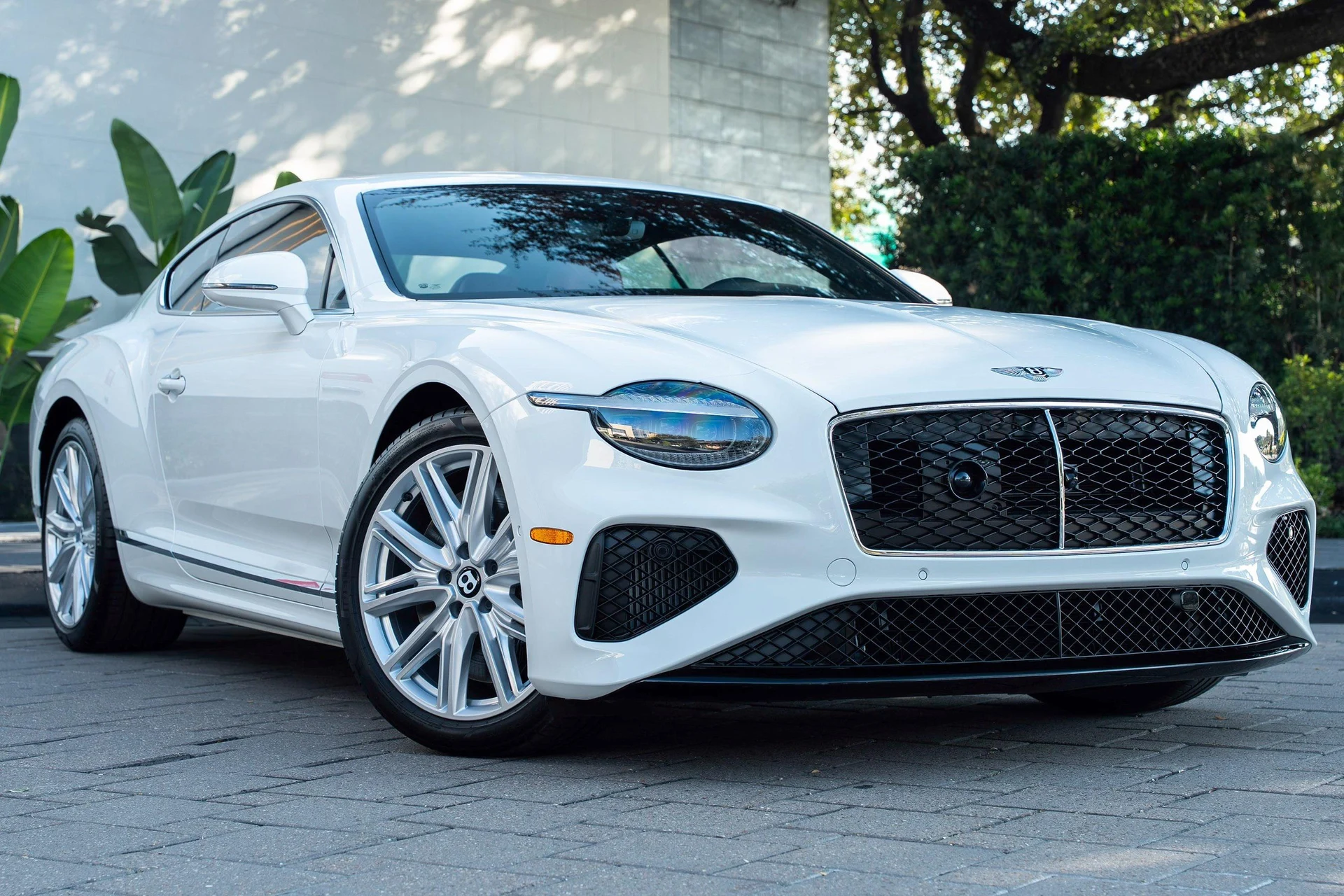 mph038_341183347_458241676_68ef2239026595e726699a3e_7874213730