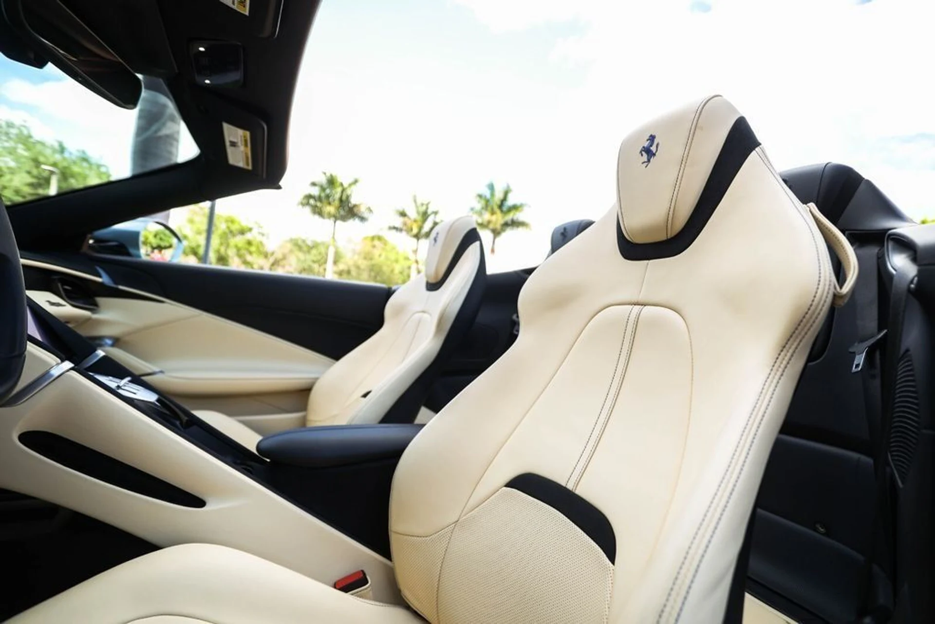 mph038_3412027438_b79ac5289dd82ce538356d5a3479f7dd_161ec89b85