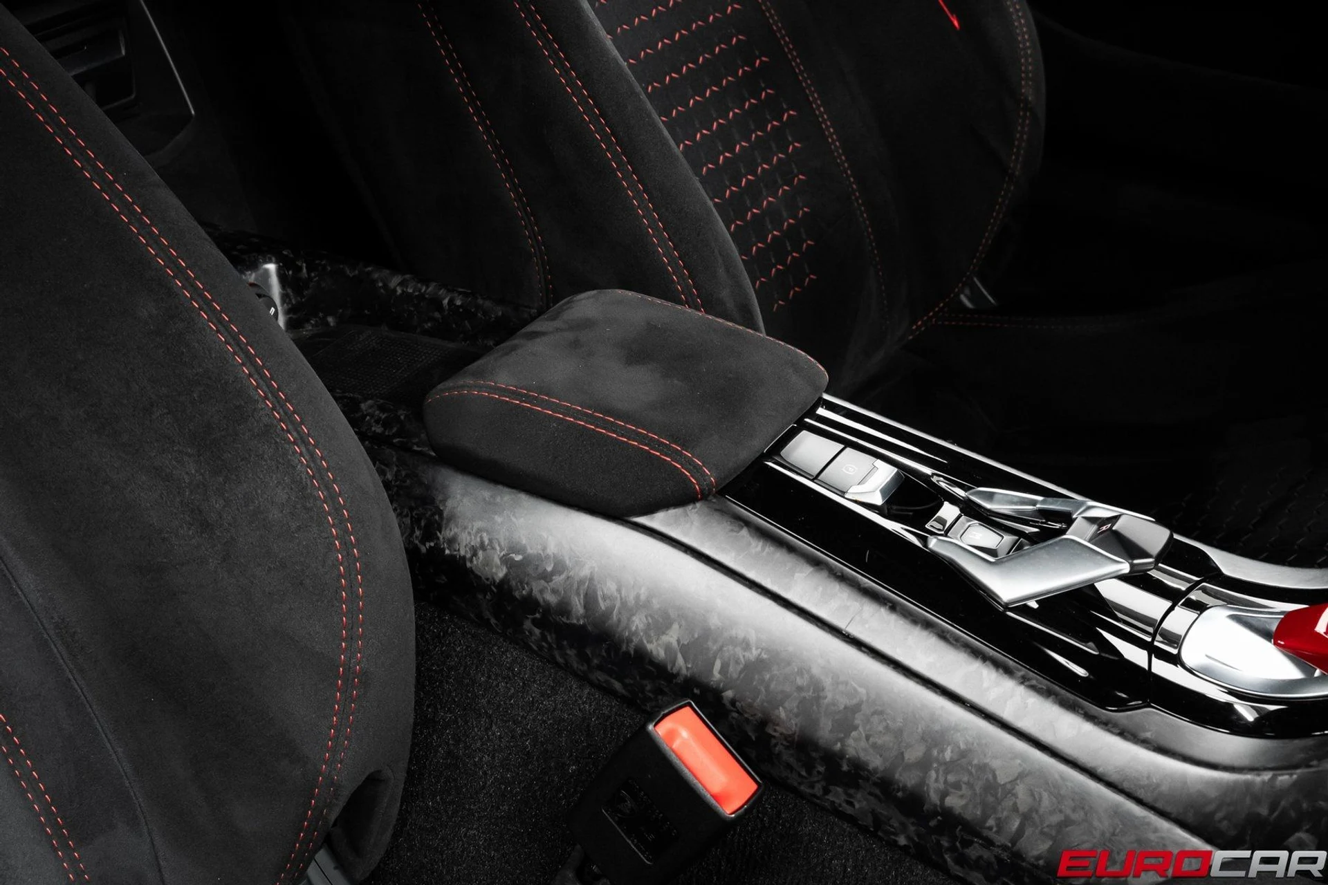 mph038_3413502481_image_39_50fce55852