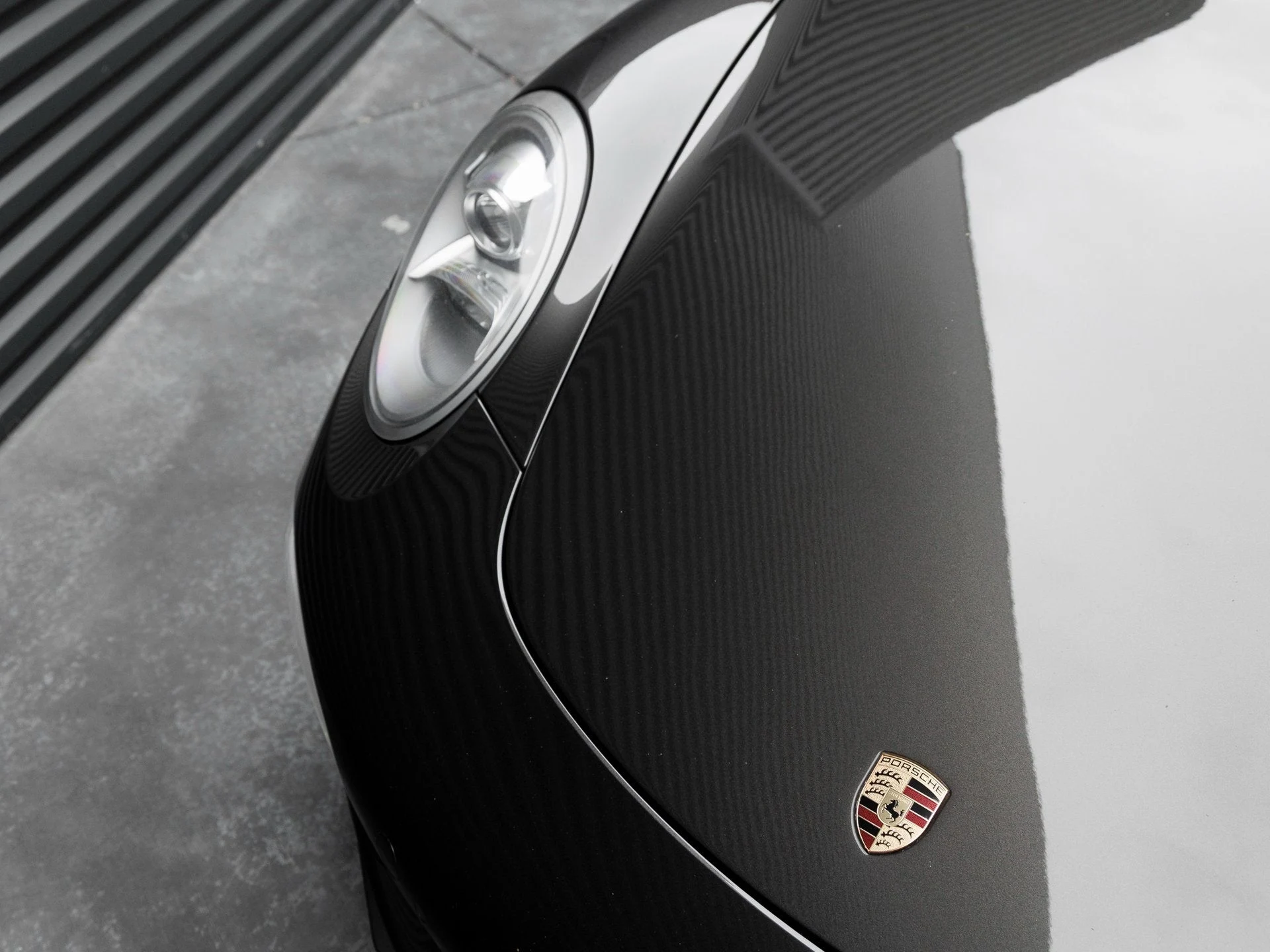 mph038_3413897090_39_bb0a8c49b8