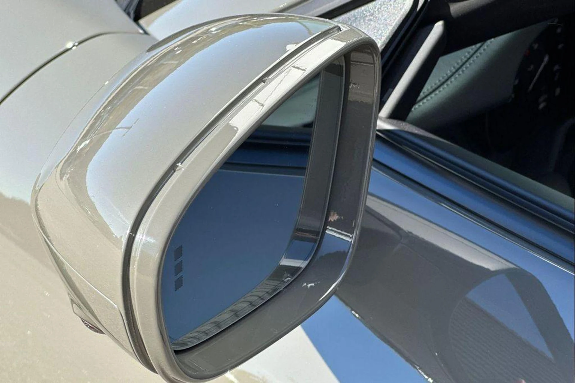 mph038_3414576309_2fk_JT_Qtu_Fqi_G_Ds_Gds_D6a_VGJB_7_Wo_d609a7bf78