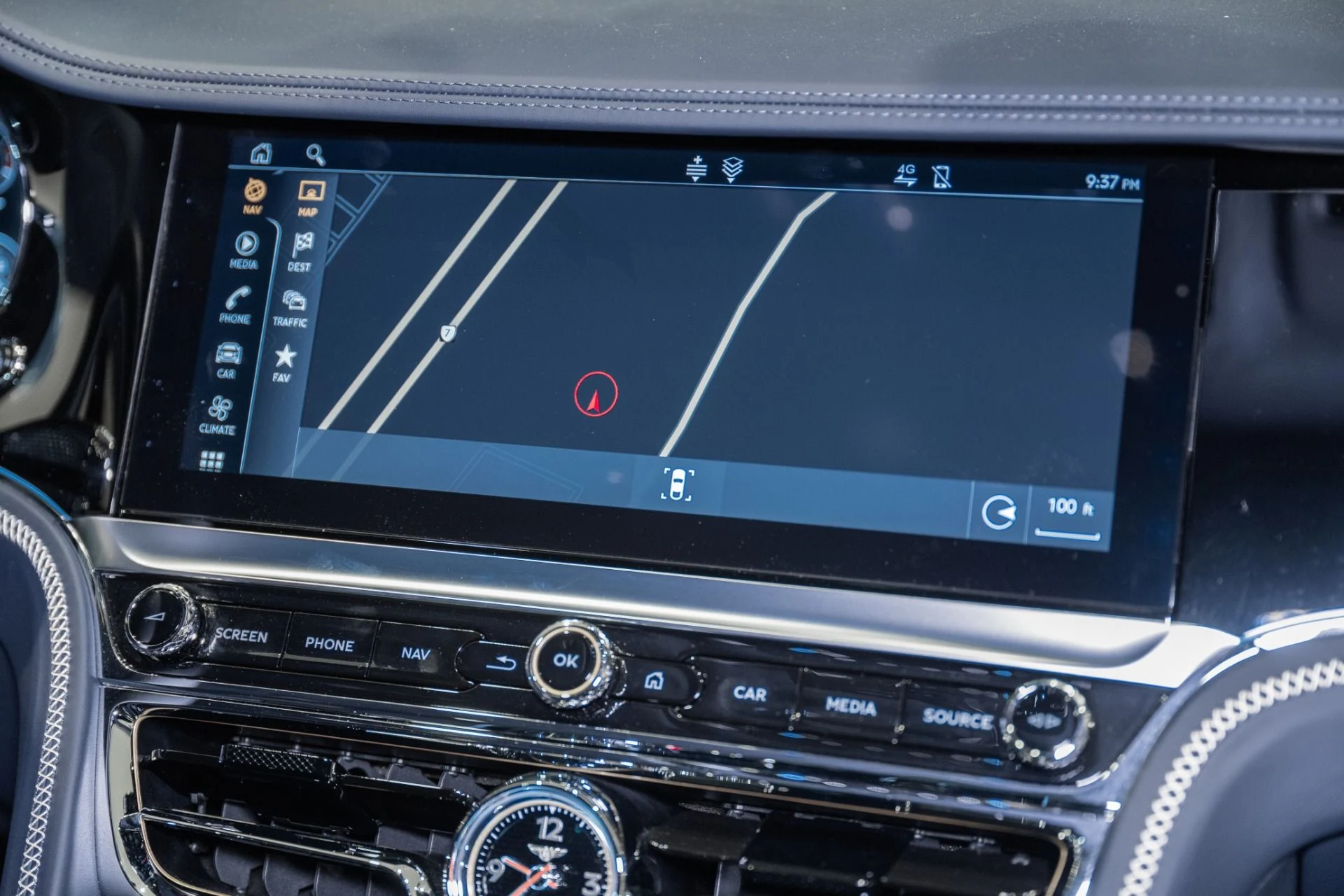 mph038_3414612199_Used_2024_Bentley_Flying_Spur_Edition_8_1777999219_708e261daf